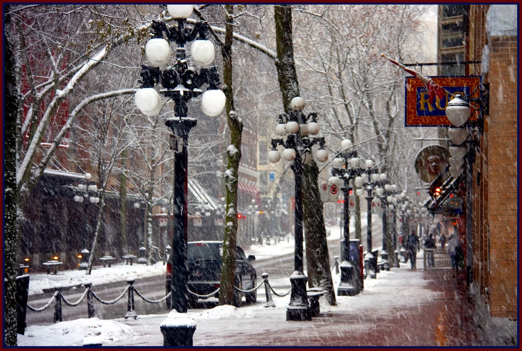 Gastown_ Jan 03 09_0847_peVib_4x6s.jpg