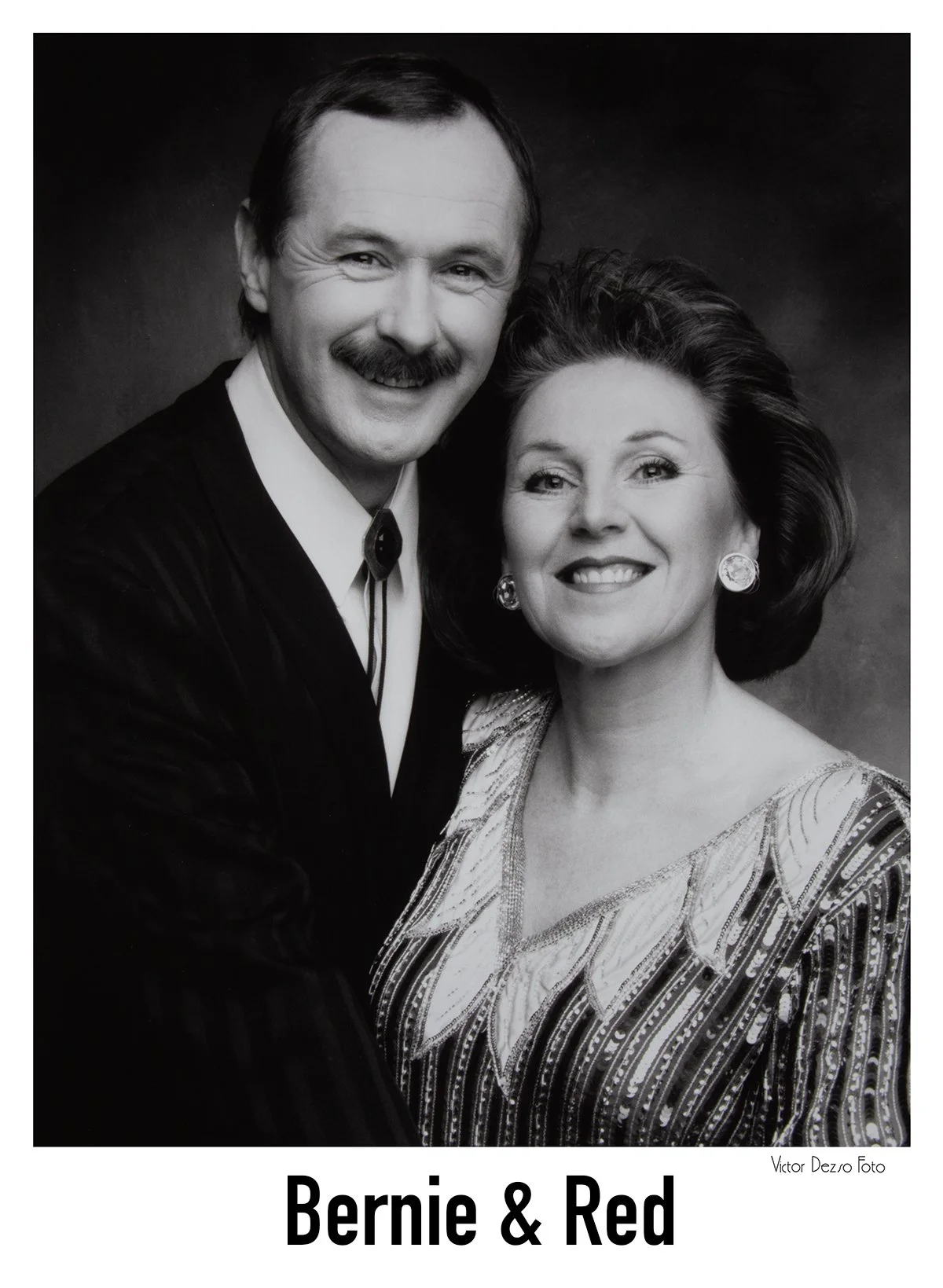 Bernie & Red_1158_4x5.jpg