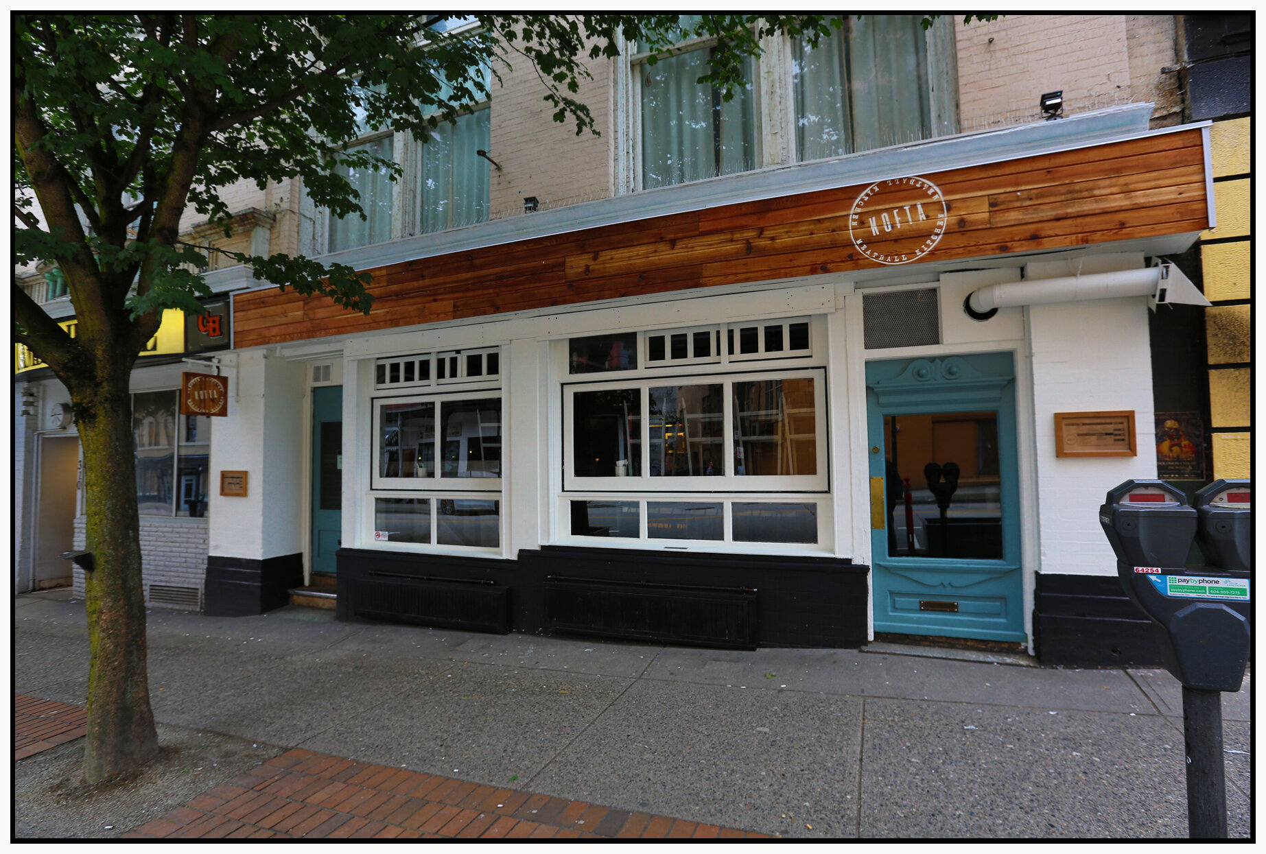 Gastown_Jun 25_2016_HDR_Pan_L1717_4x6s.jpg