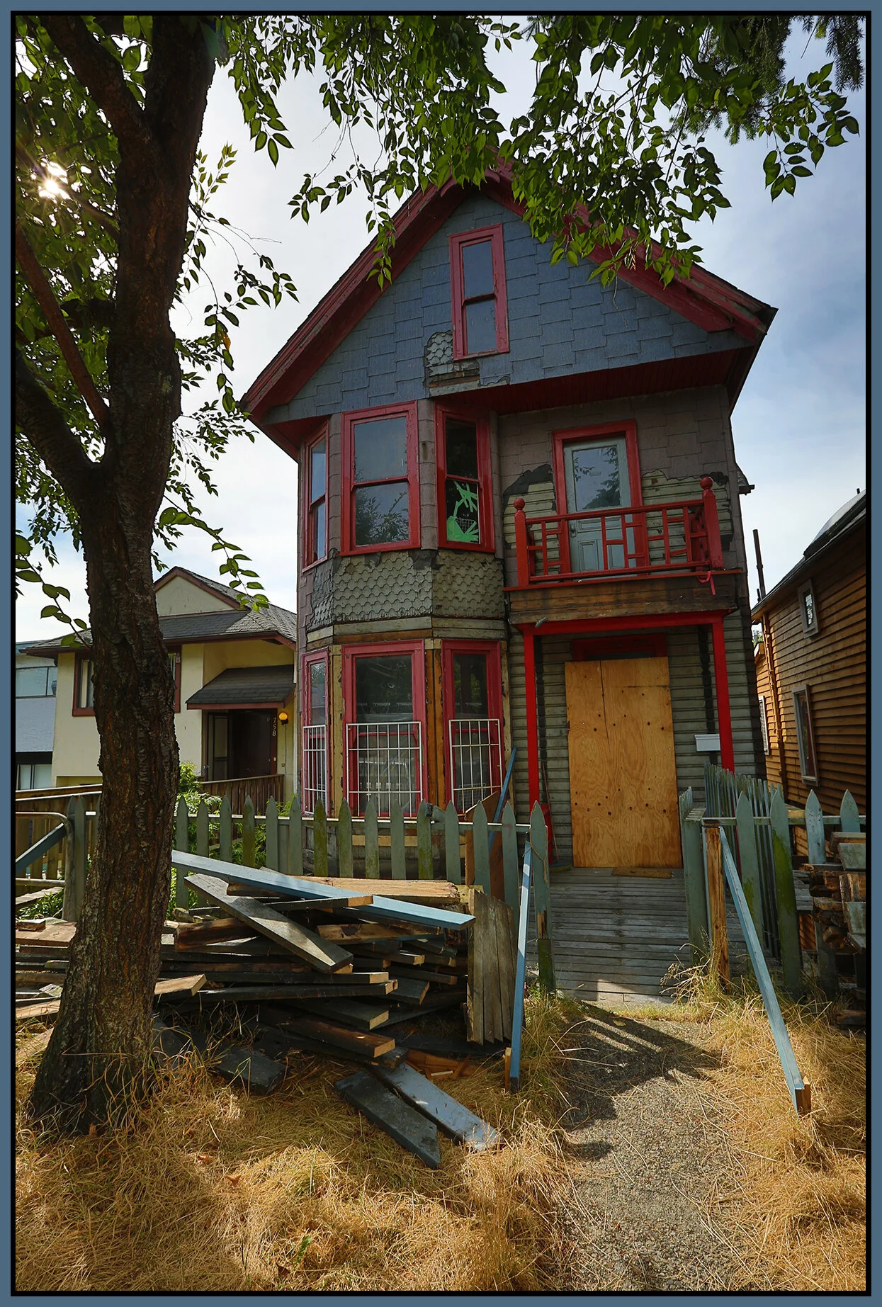 756 E Pender_Aug 26_2012_HDR_C4702_4x6s.jpg