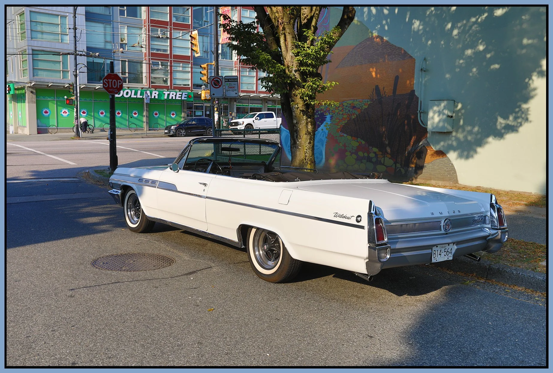 Buick Wildcat 1963_Sep 1_2025_HDR_4K2284_4x6s.jpg