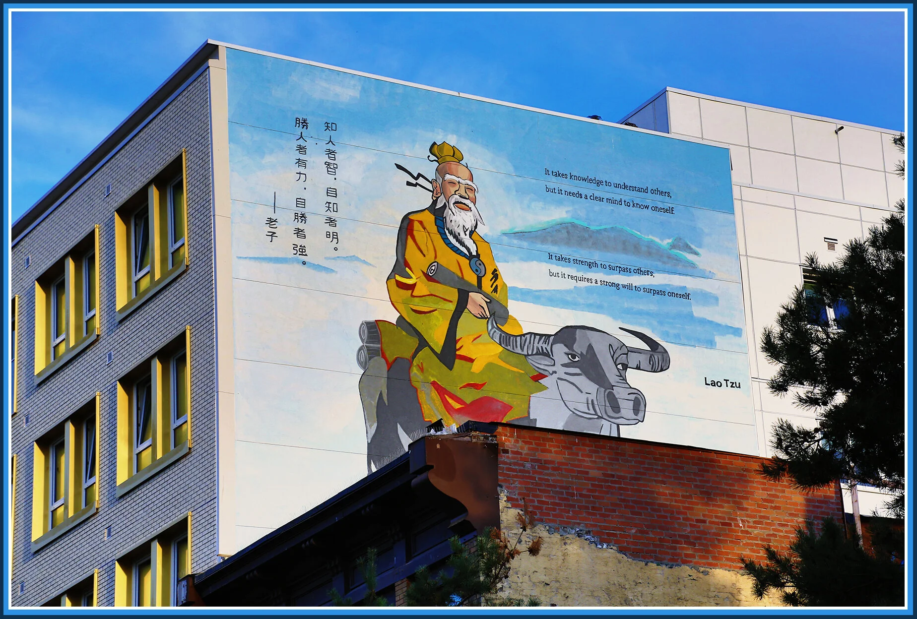 Chinatown E Pender Mural_Sep 20, 2018_HDR_A7608_4x6s.jpg