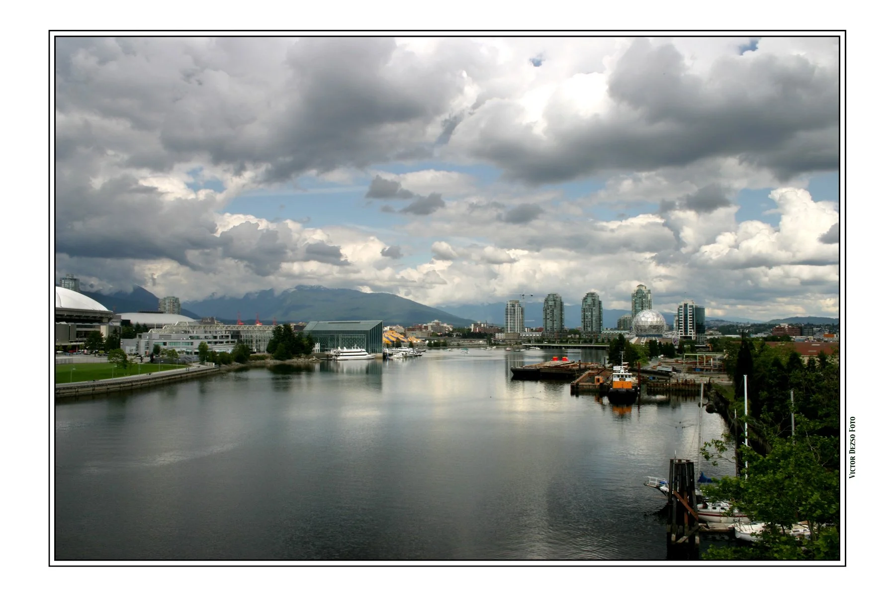 Cambie Br_LkgNE_3318_4x6s.jpg
