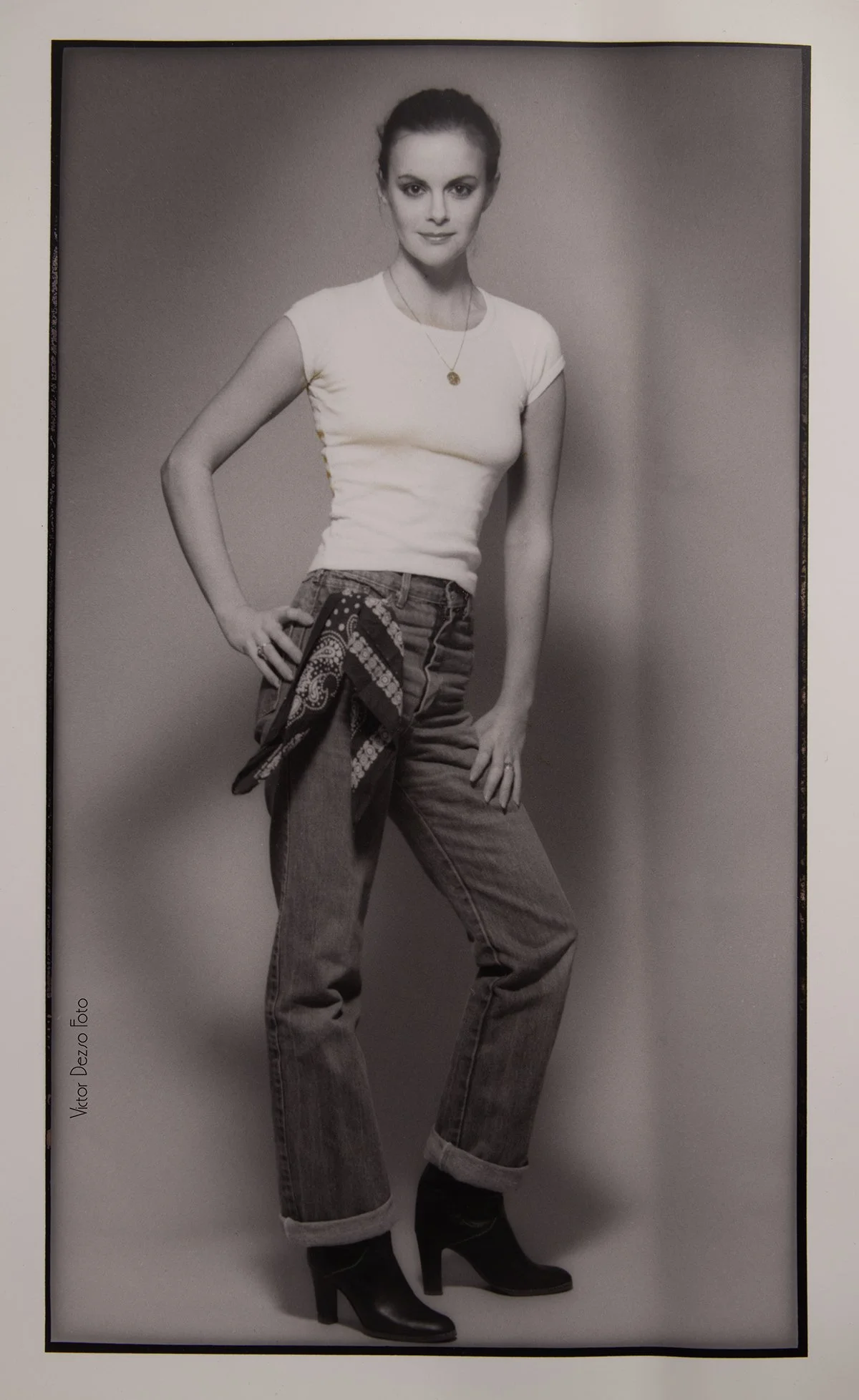 1980's Model_2317_4x6.5.jpg