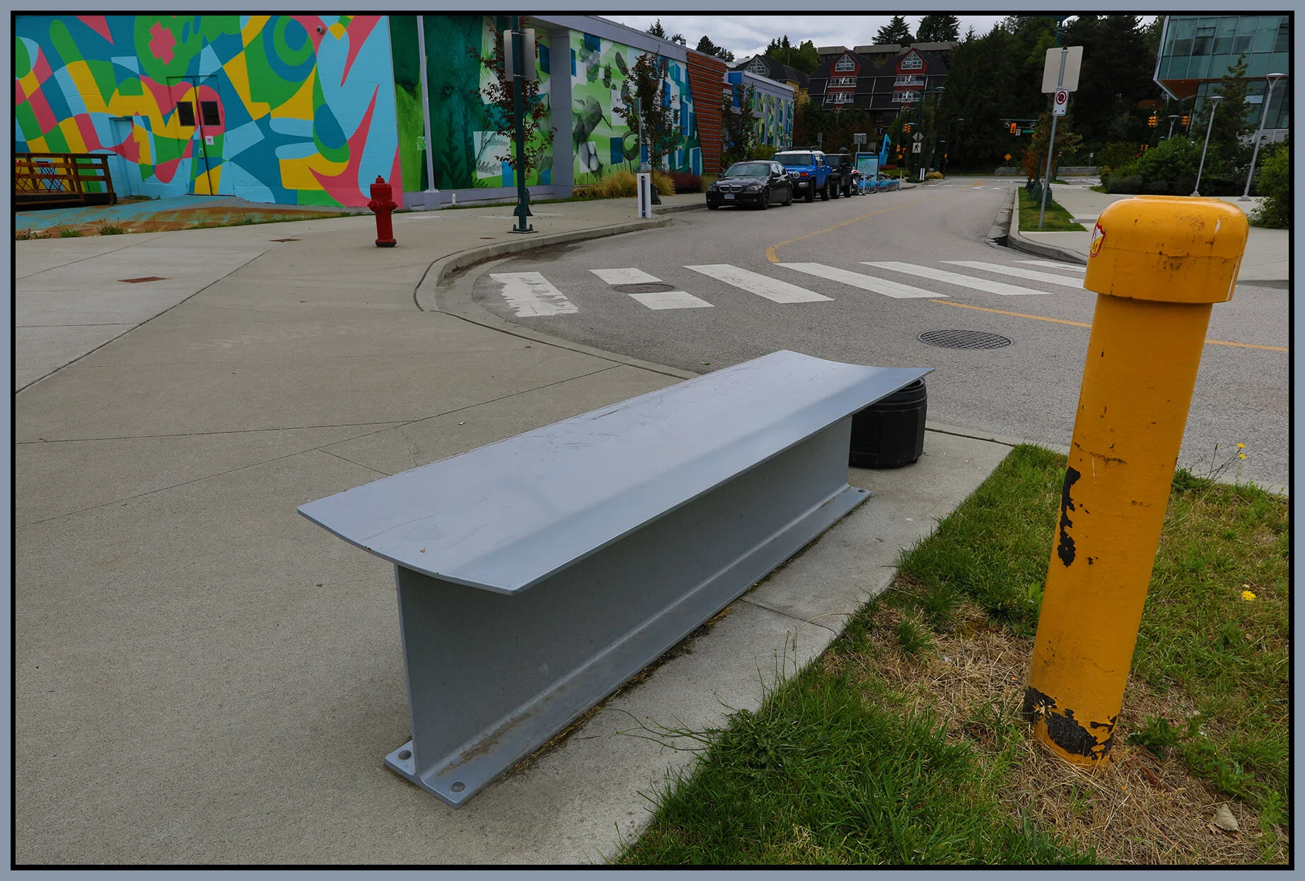 Bench at Emily Carr_July 17_2019_HDR_E8983_4x6s.jpg