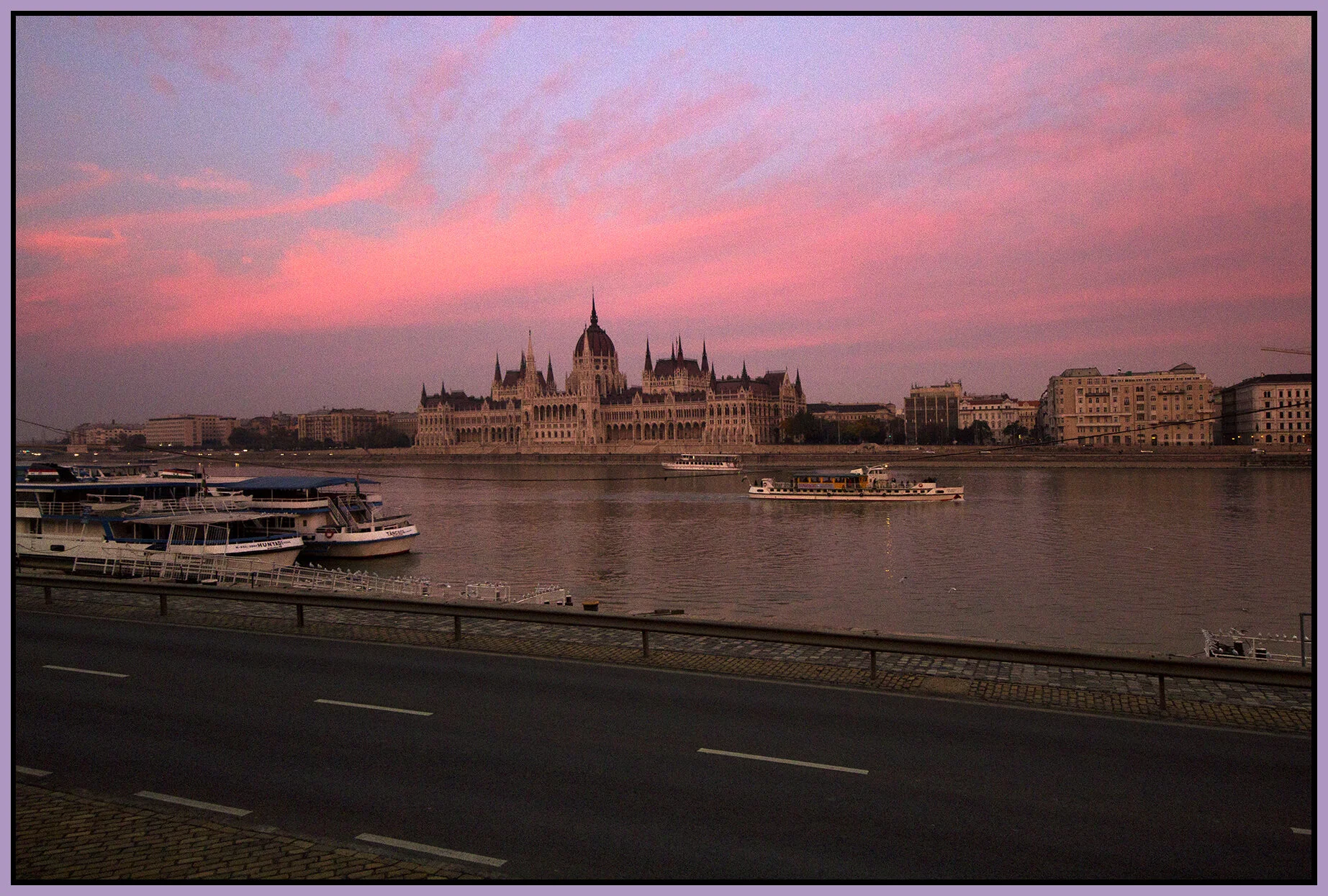 Budapest Parliament_Oct 29 2011G_8131s.jpg