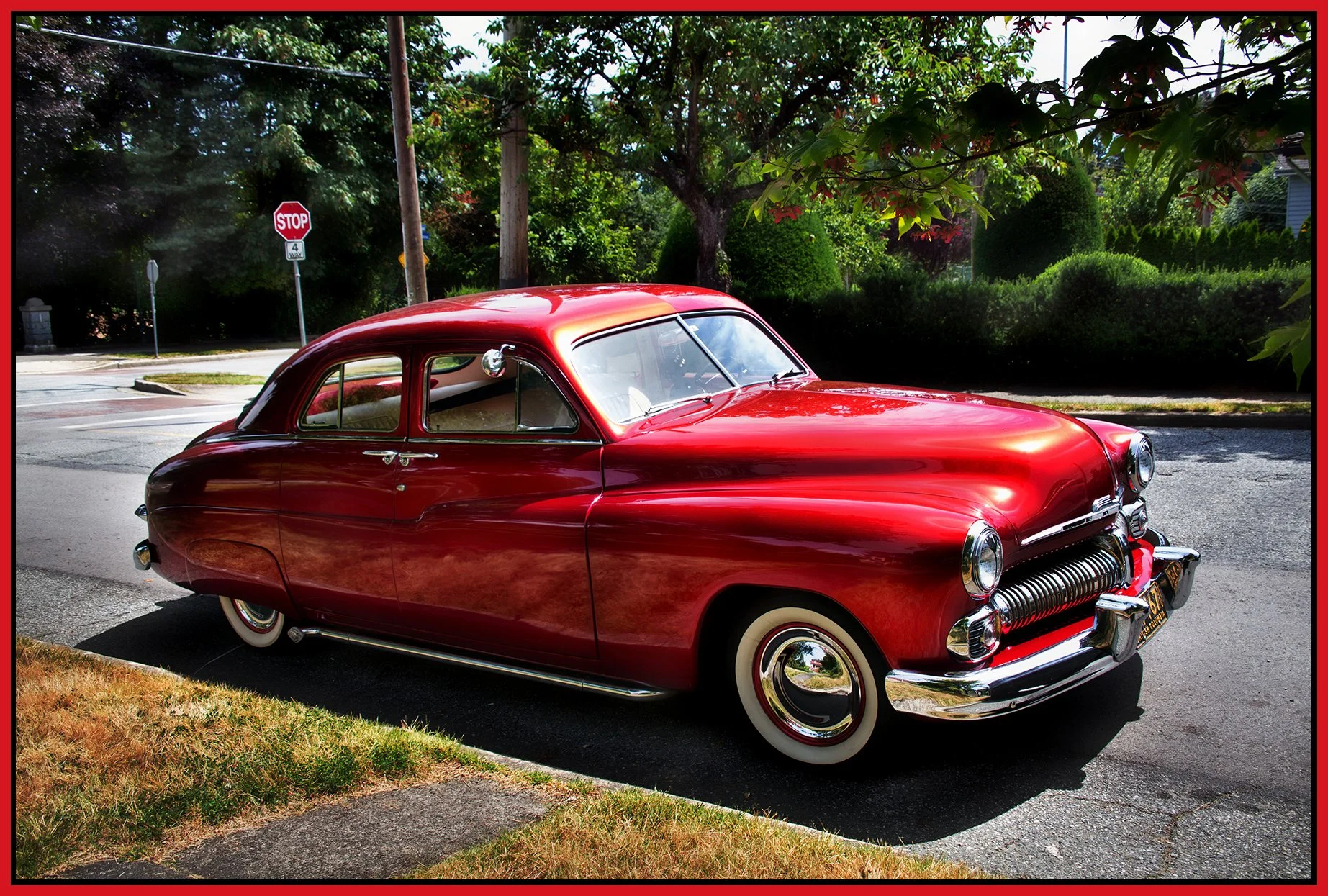 Mercury 1950_July 8_2018_HDR_A5967_peTexSup_4x6s.jpg