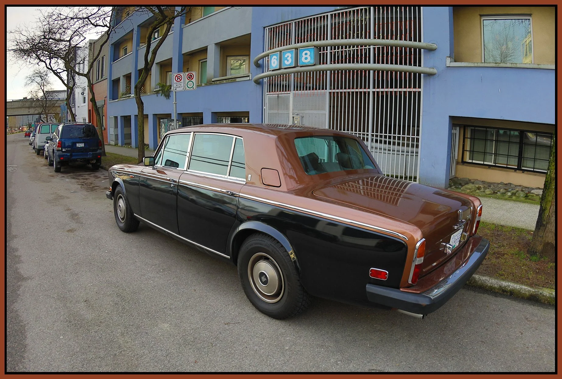 Rolls Royce on Alexander St_Jan 22_2022_HDR_A7500_1_4x6s.jpg