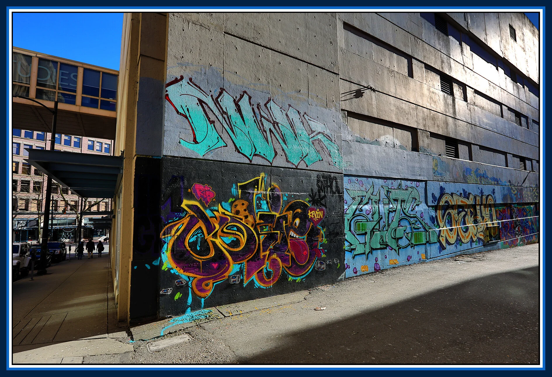 Gastown Alley Graffiti_Feb 26_2019_HDR_E2912_4x6s.jpg