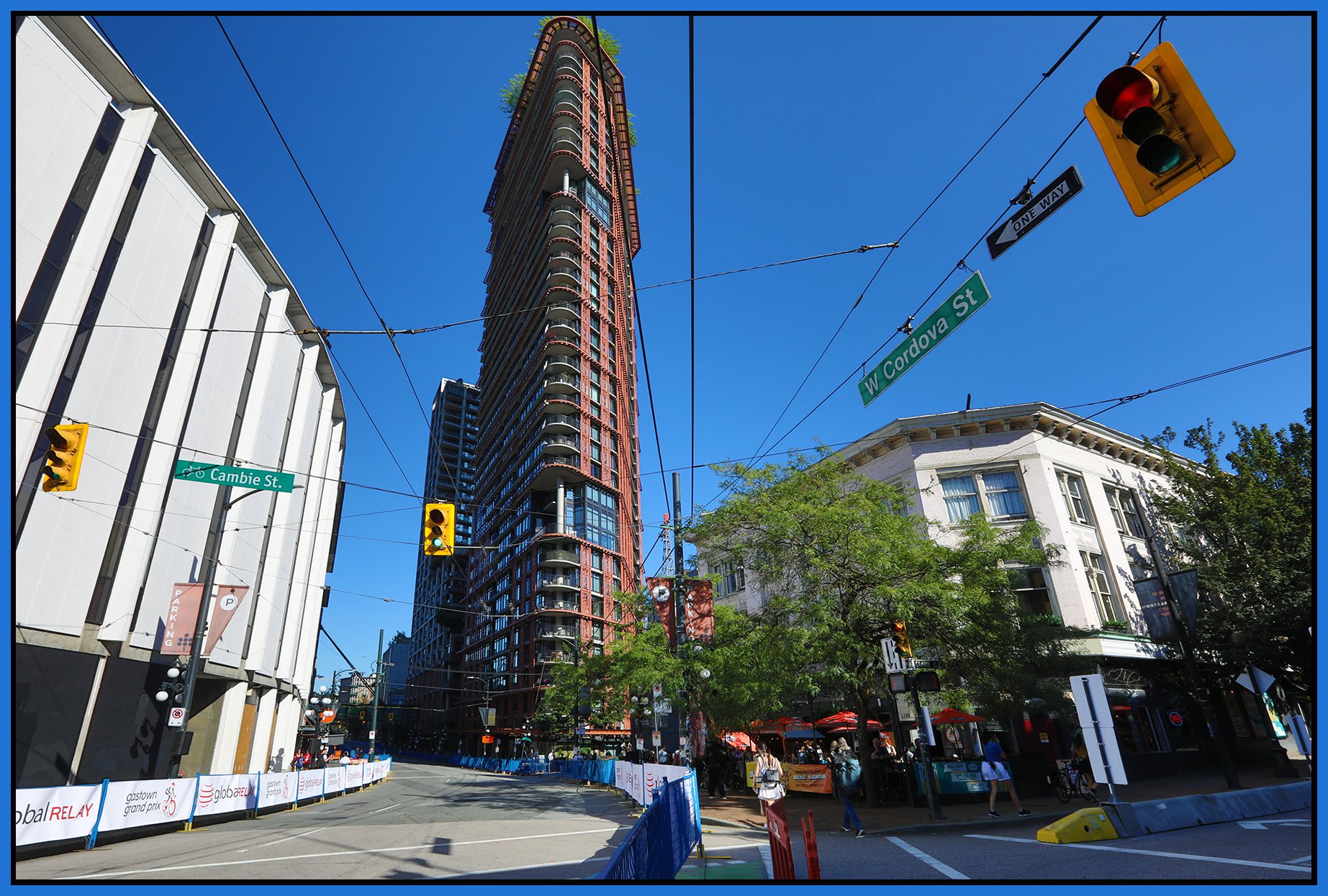 Gastown Grand Prix_Jul 10_2024_HDR_5E6484_4x6s.jpg