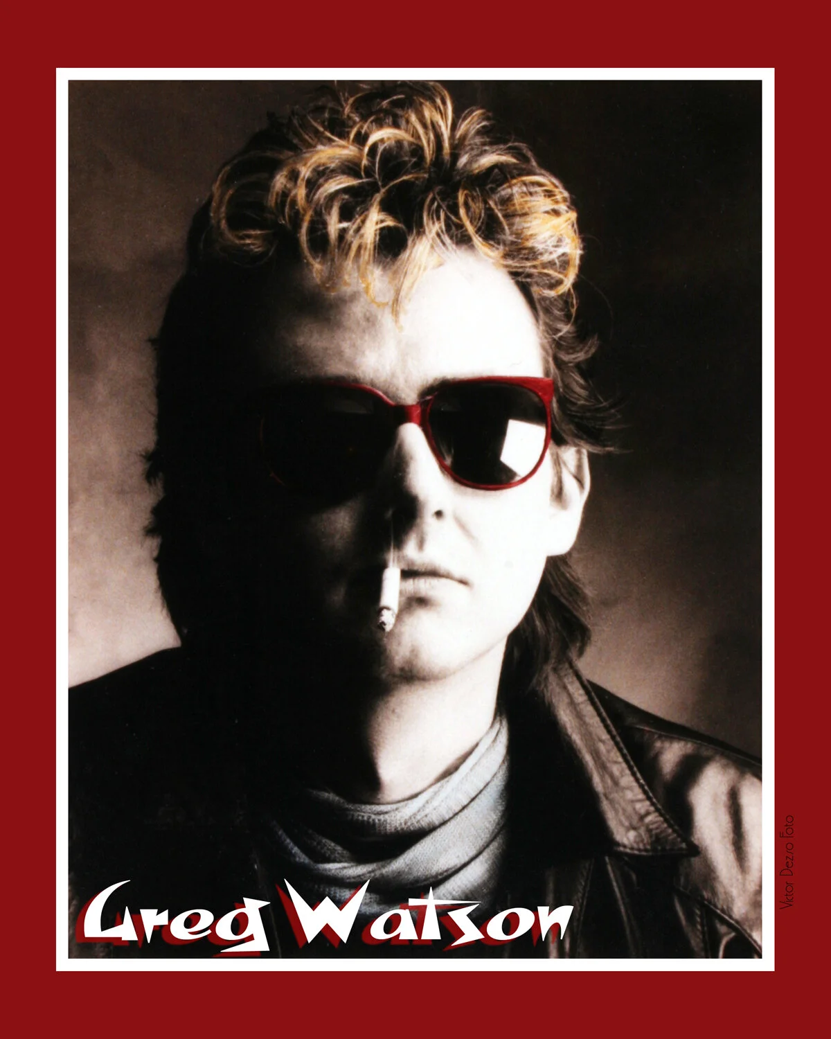 Greg Watson_1183_s.jpg