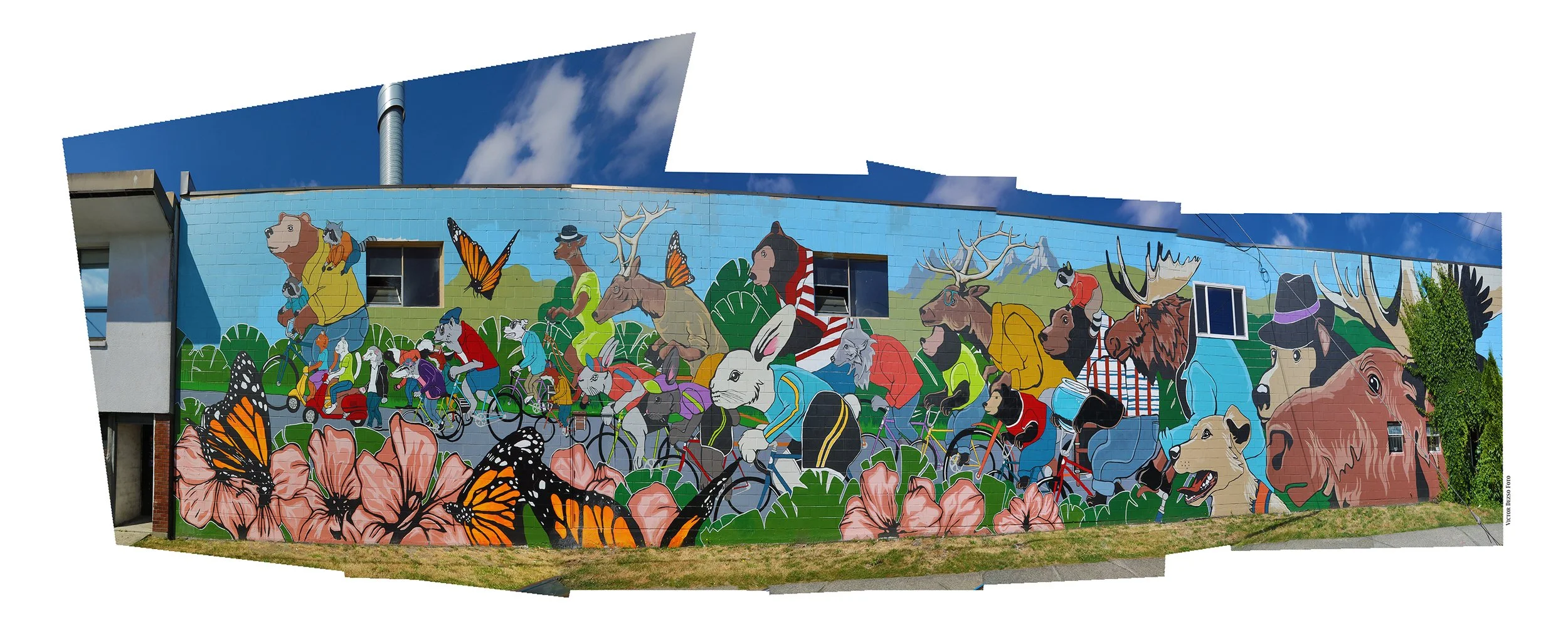 1451 Adanac Mural_Jul 22_2022_HDR_Pan_5D2778_4x10.jpg