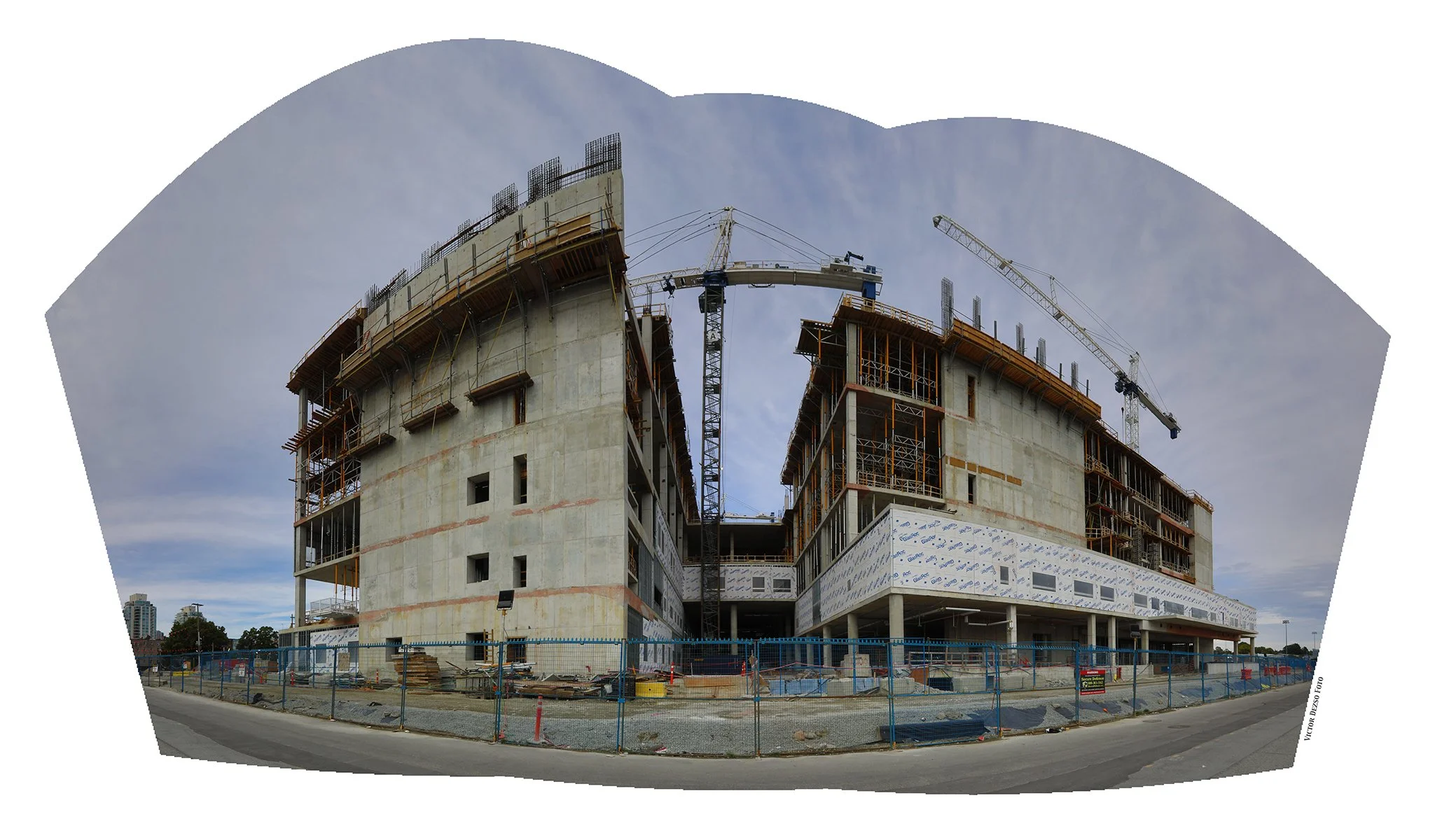 New St.Pauls Hospital Const_Sep 24_2023_HDR_Pan_5C6540_4x7.jpg
