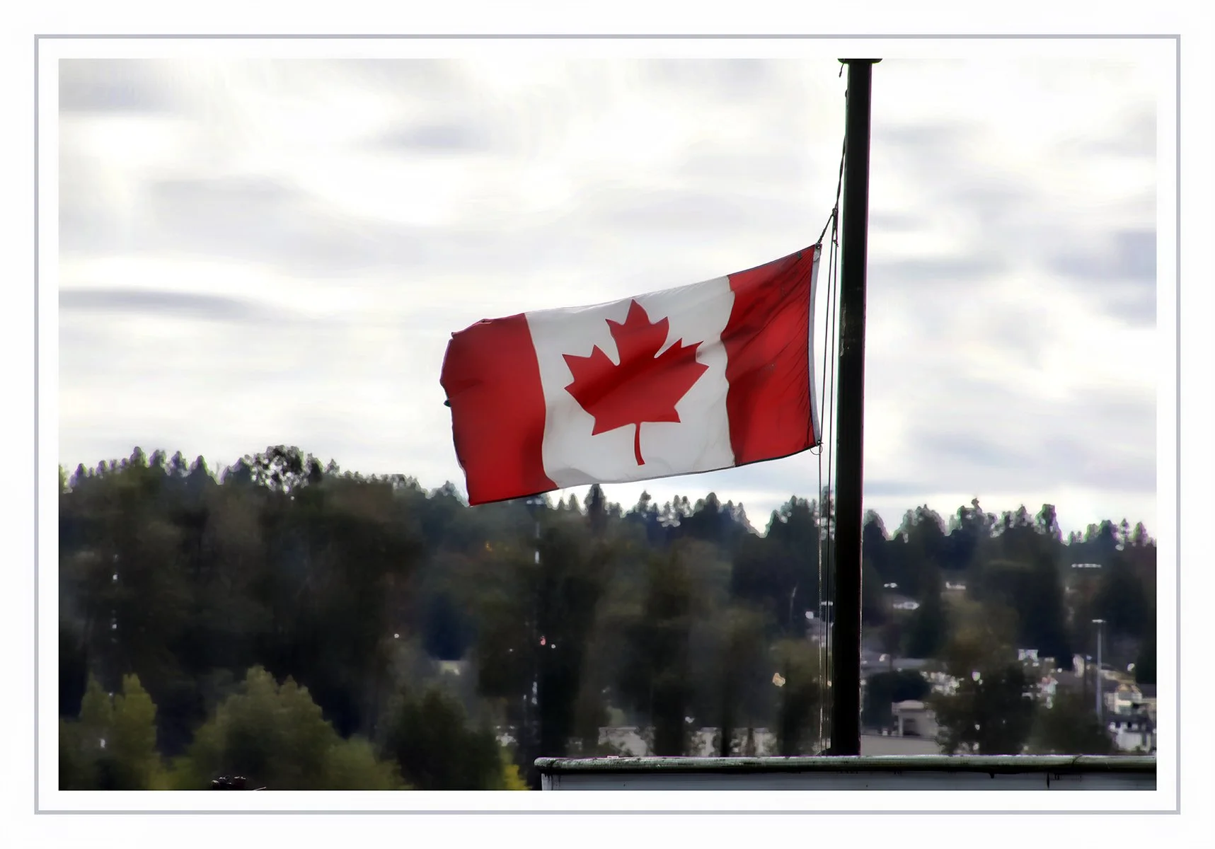 Canadian Flag_Aug 27_2026_4L1485_peHdr2013_4x6.jpg