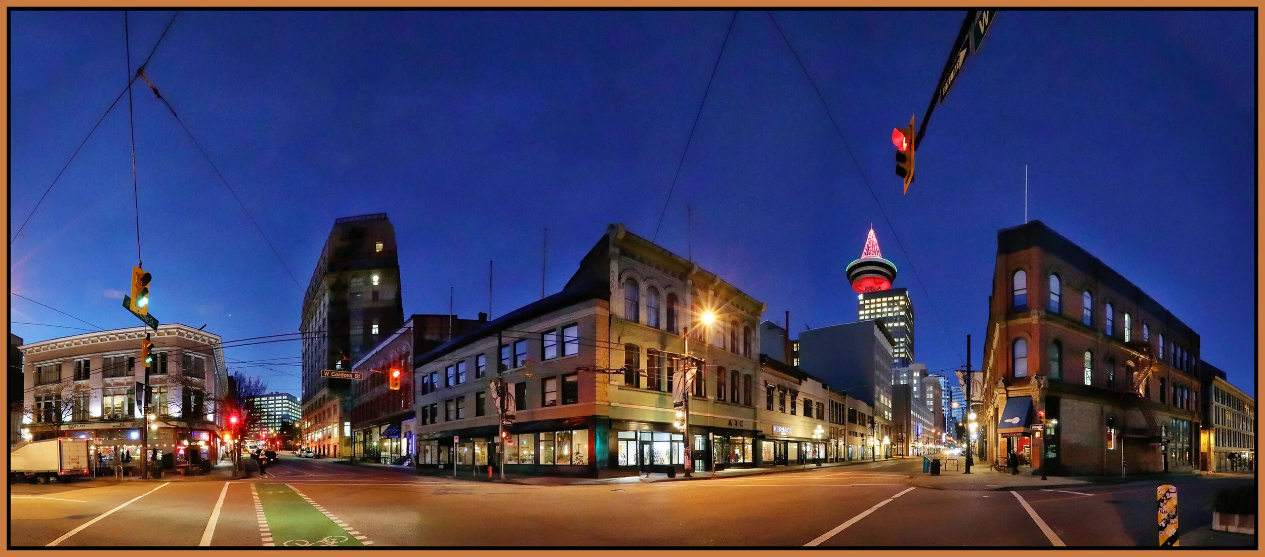 Gastown 300 W Cordova_Dec 21_2018_HDR_Pan_D8009_1_peHypreal_4x9s.jpg
