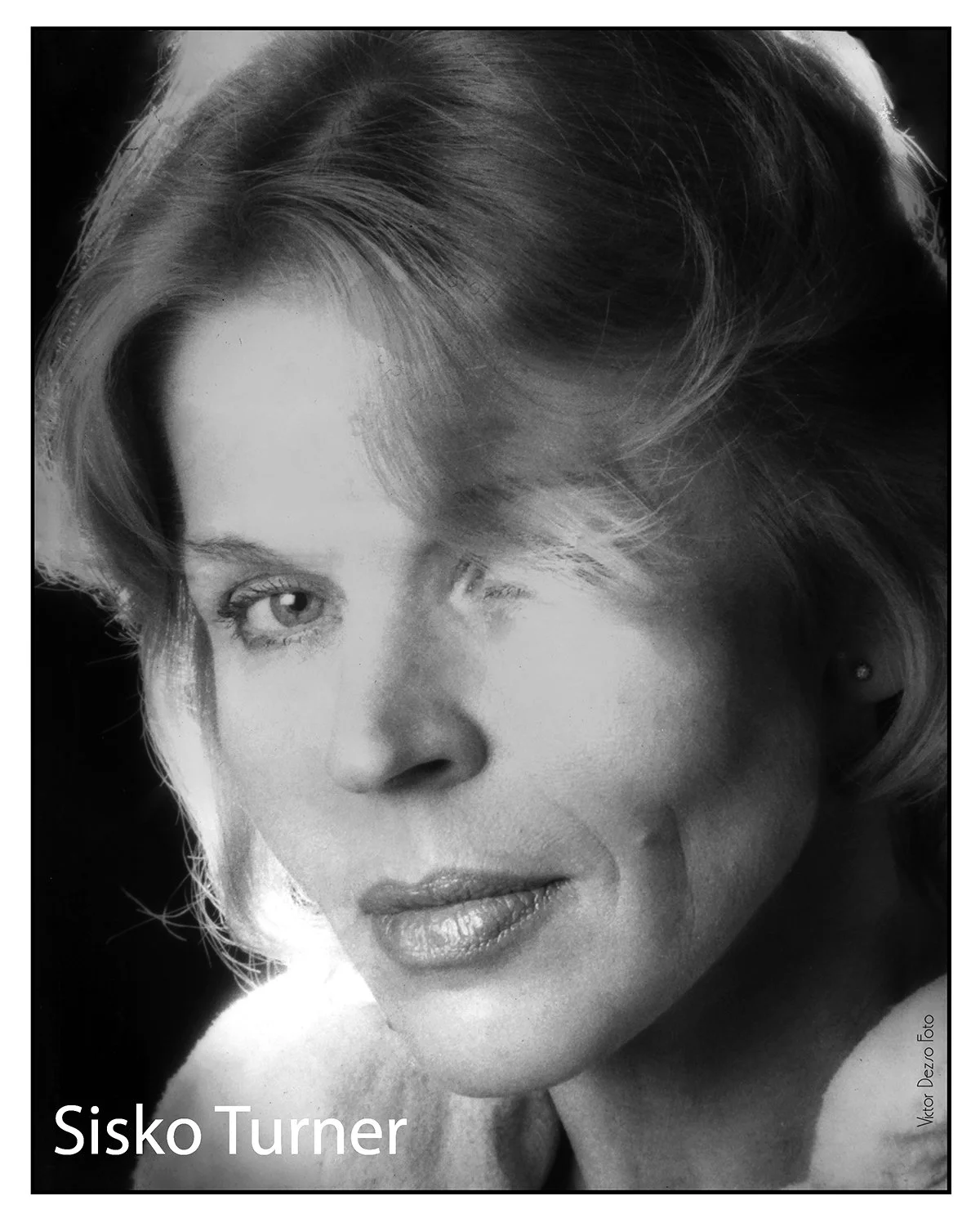 Sisko Turner_1980_3400_8x10_4x5.jpg