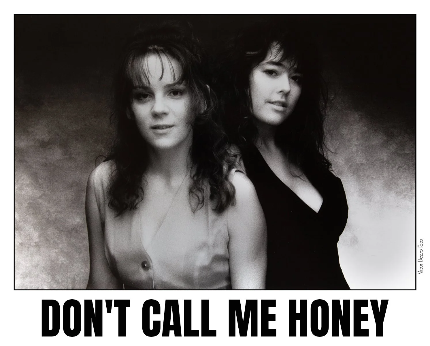 Don't Call Me Honey_8118_4x5.jpg