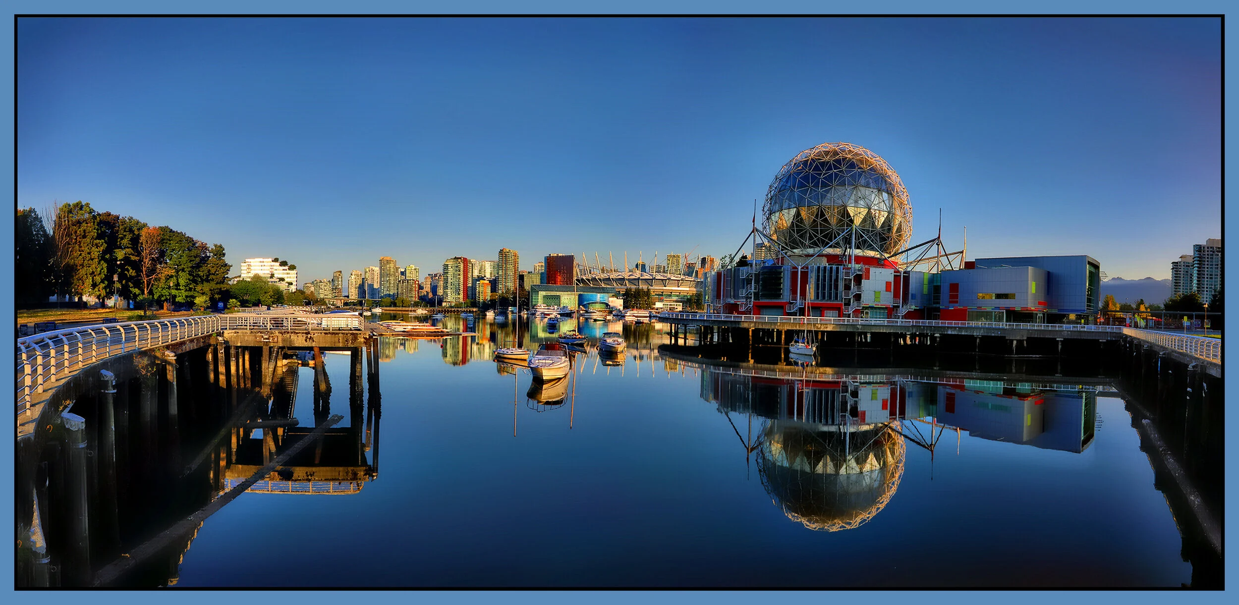 4 View Science World_Aug 29_2021_HDR_Pan_5A0389_peHdr2013_1_4x8s.jpg
