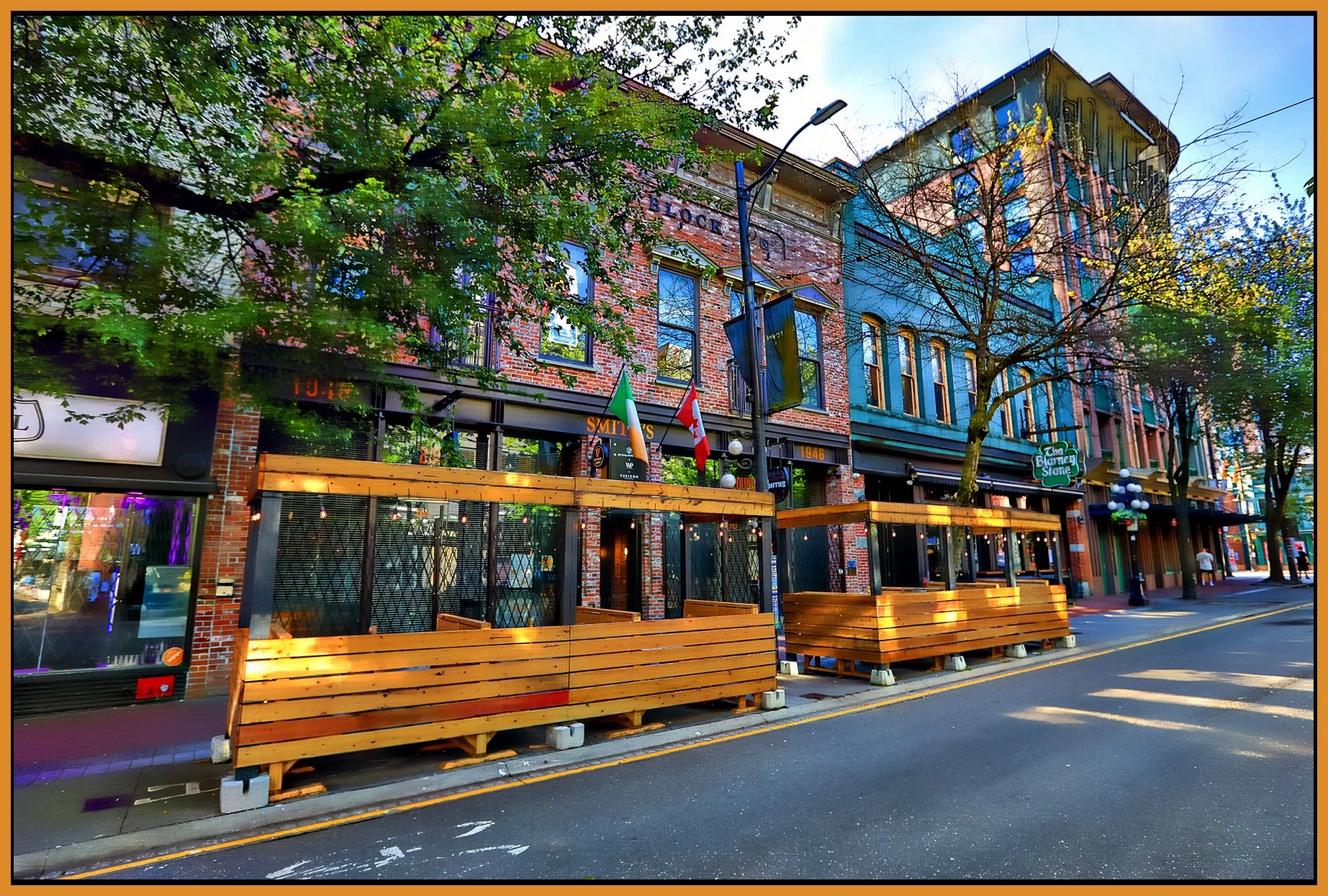 Gastown Curbside Seating_Jun 13_2024_HDR_4J0843_peHdr2013_1_4x6s.jpg