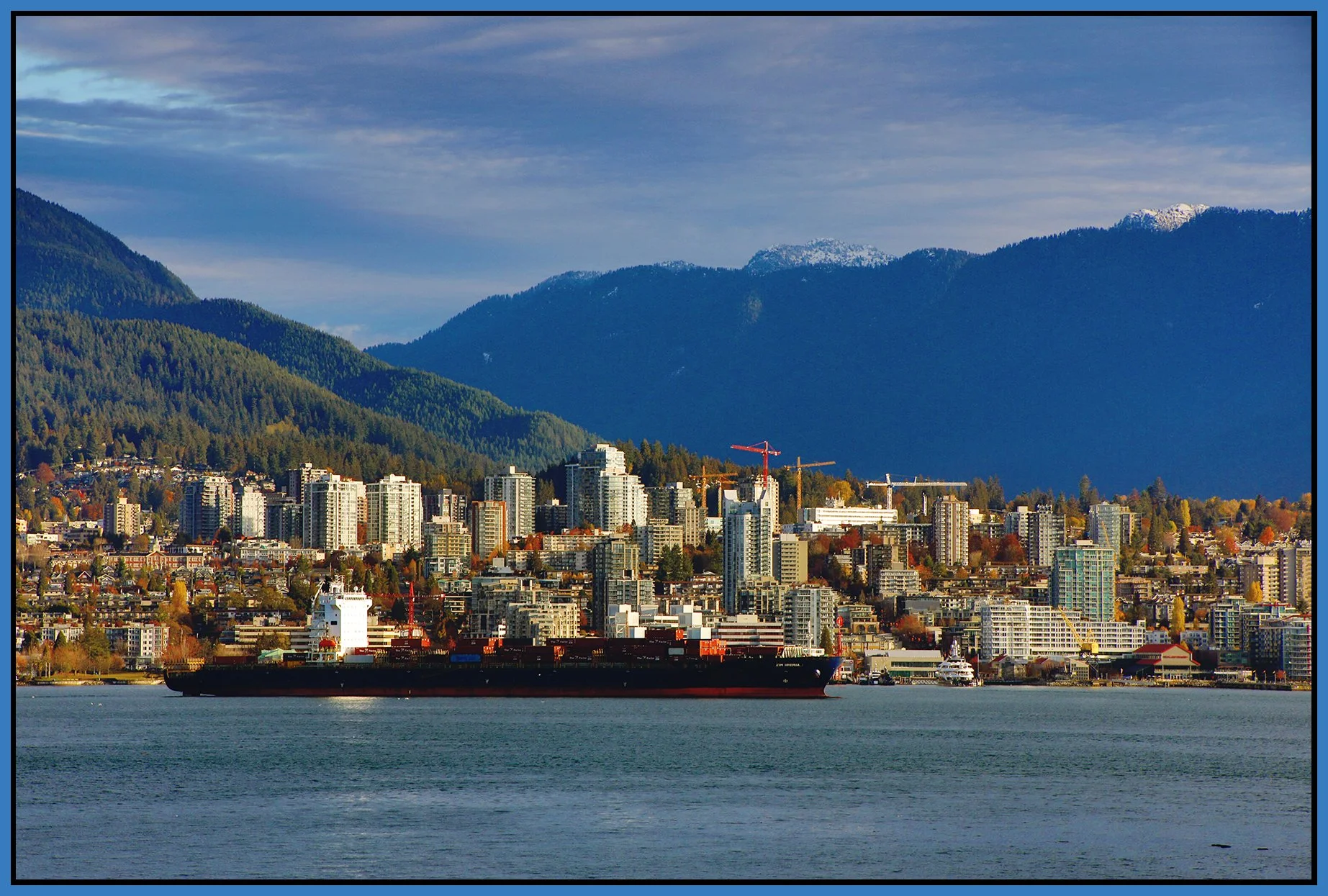  North Vancouver from Canada Place_Nov 24_2022_HDR_4H5162_4x6s.jpg