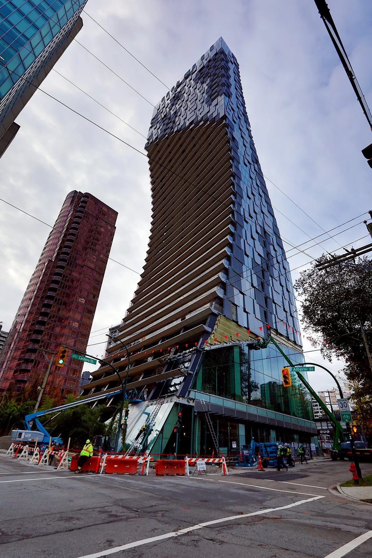 1568 Alberni Const_Nov 7_2022_HDR_5C4861_4x6.jpg