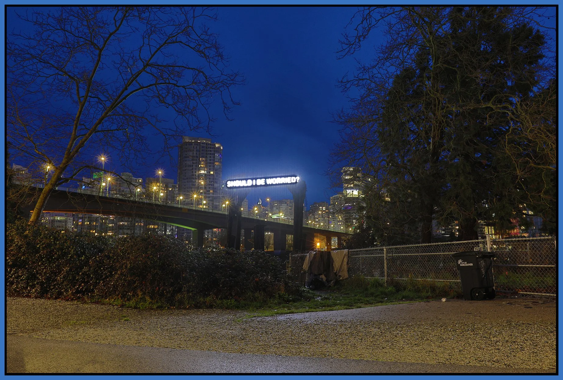 Should I Be Worried ?_Sign_Feb 4_2026_HDR_4K7610_4x6s.jpg