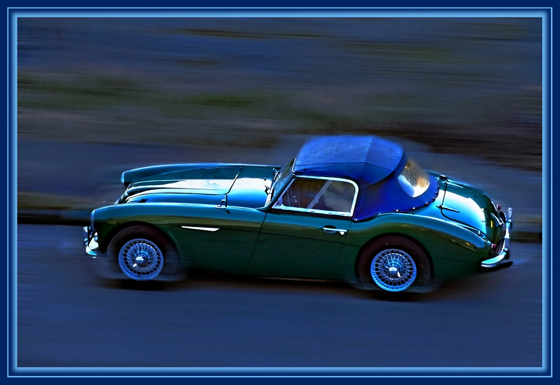 Austin Healey_Feb 9_2019_HDR_D8425_peVeniceFreqSep_4x6s.jpg