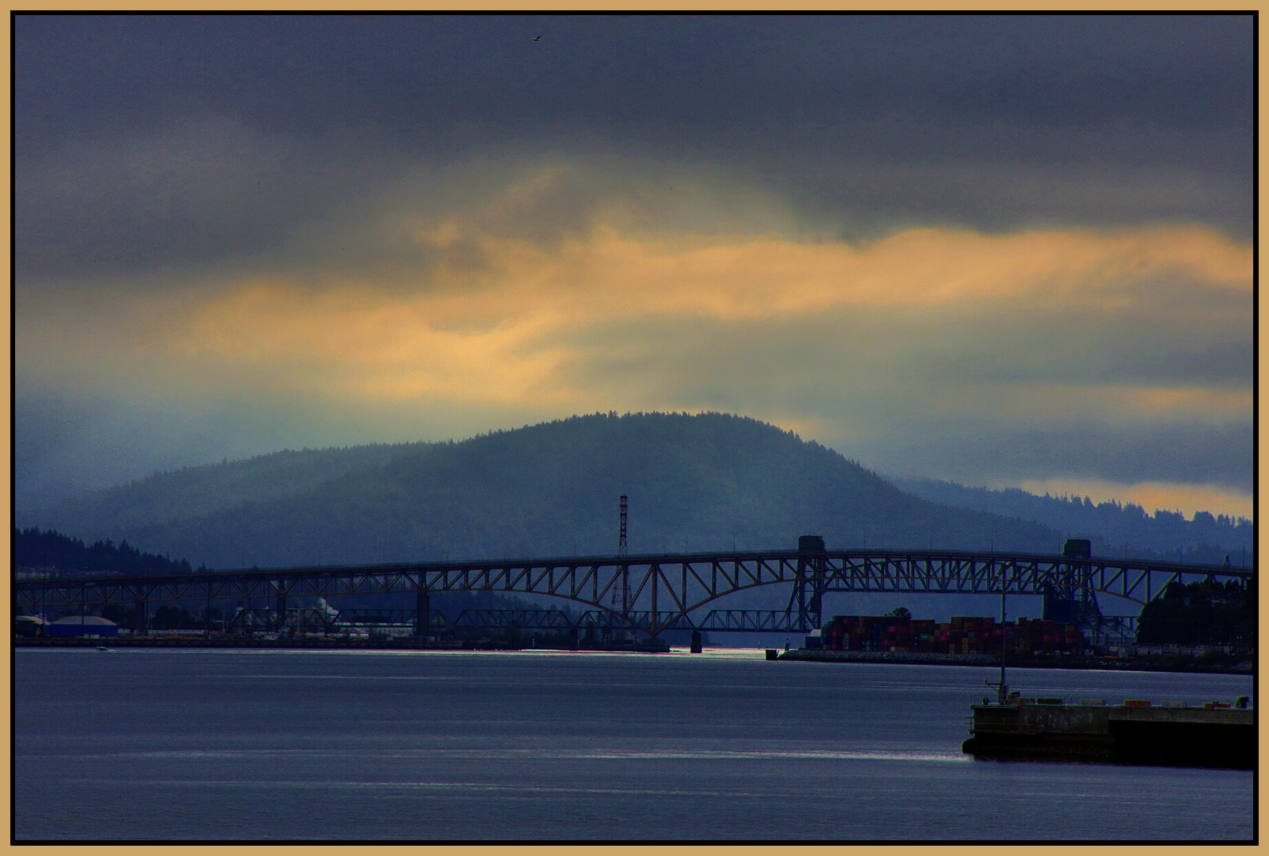 Vancouver Harbour LkgNE_Sep 6_2021_HDR_4G3057_peExpMrg_4x6s.jpg