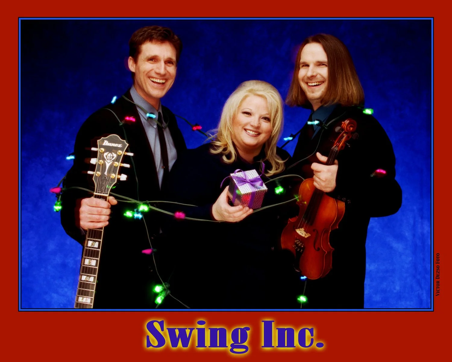 Swing Inc-15.jpg