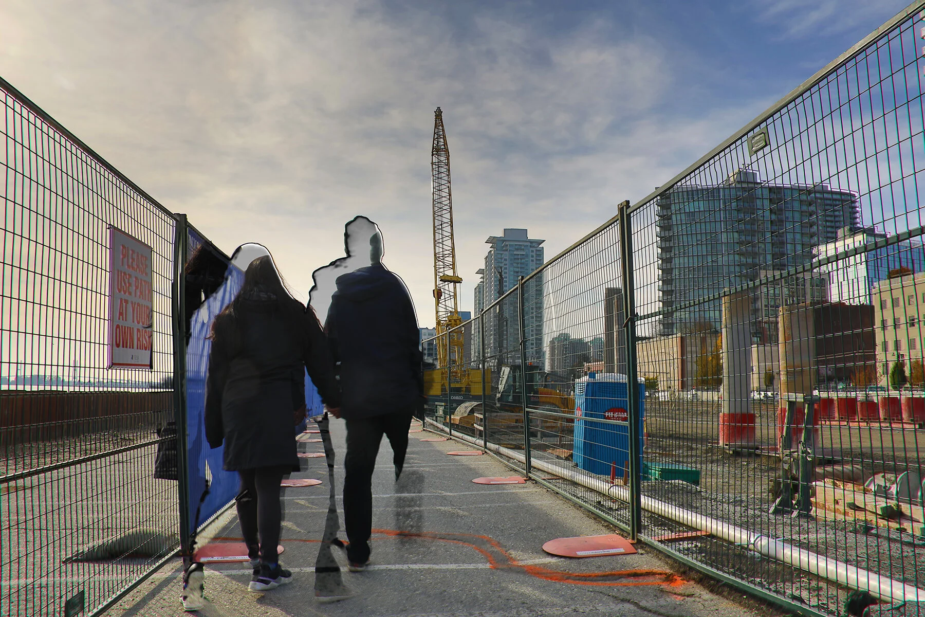 New Westminster Const_Nov 3_2019_HDR_F1392_4x6.jpg