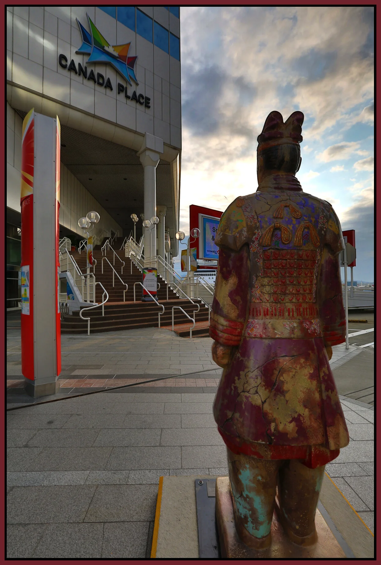 Warrior CanPlace_Jul 27_2012_HDR_C3537_4x6s.jpg