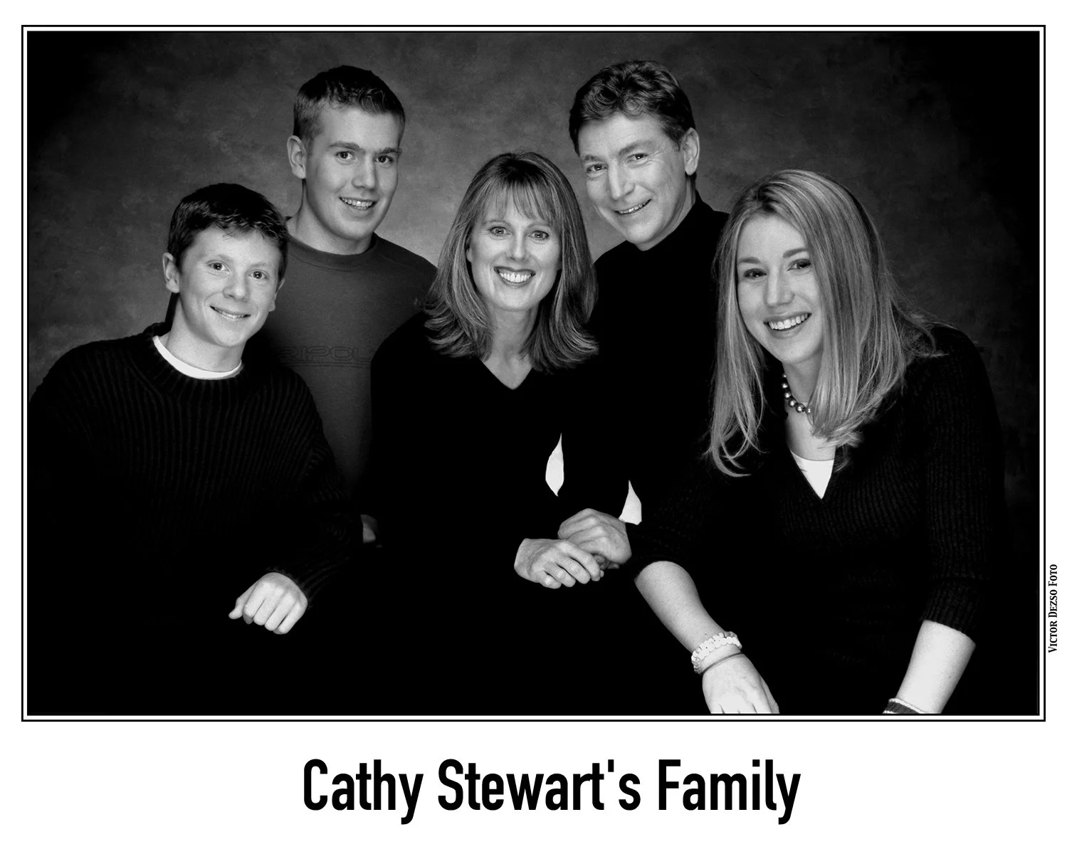 Cathy Stewart's Family-#6a_8x10_4x5.jpg