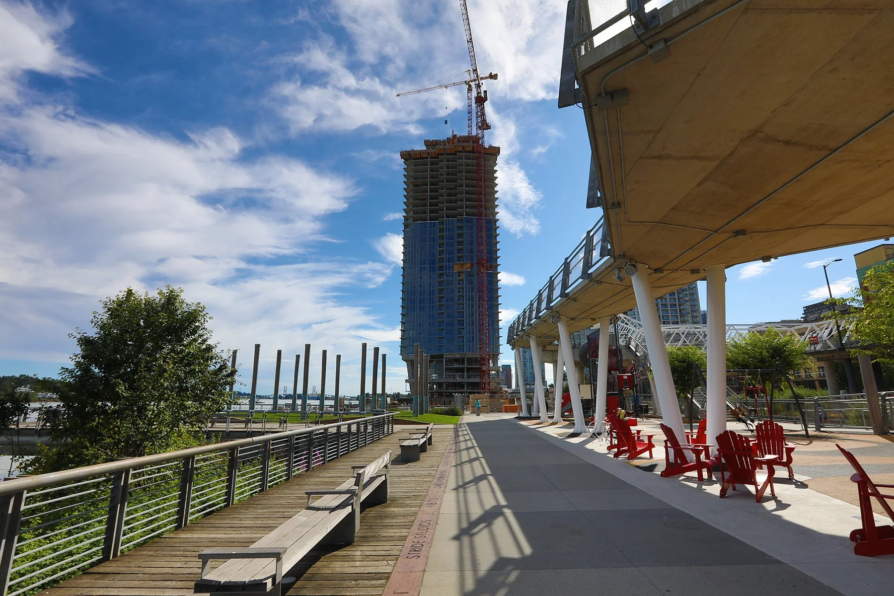 New West Waterfront Const_Jun 29_2023_HDR_4H7841_4x6.jpg