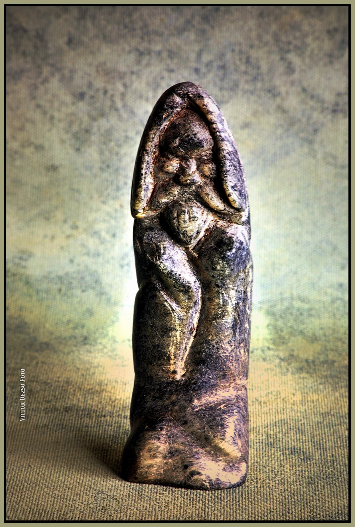 Soapstone Monk Carving_Sep 4_2023_HDR_5C5868_peLevelCorrect_HdriSunset_4x6s.jpg