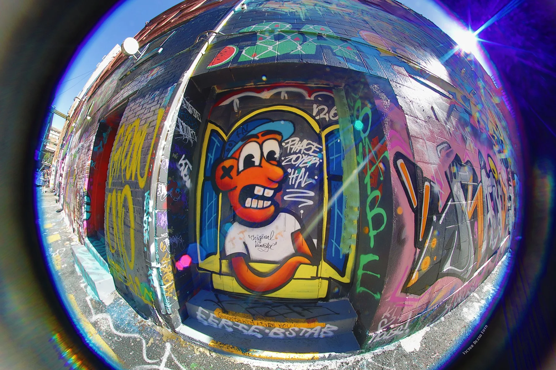 Ashtrey Alley Graffiti_Jul 31_2026_HDR_4L8208_4x6.jpg