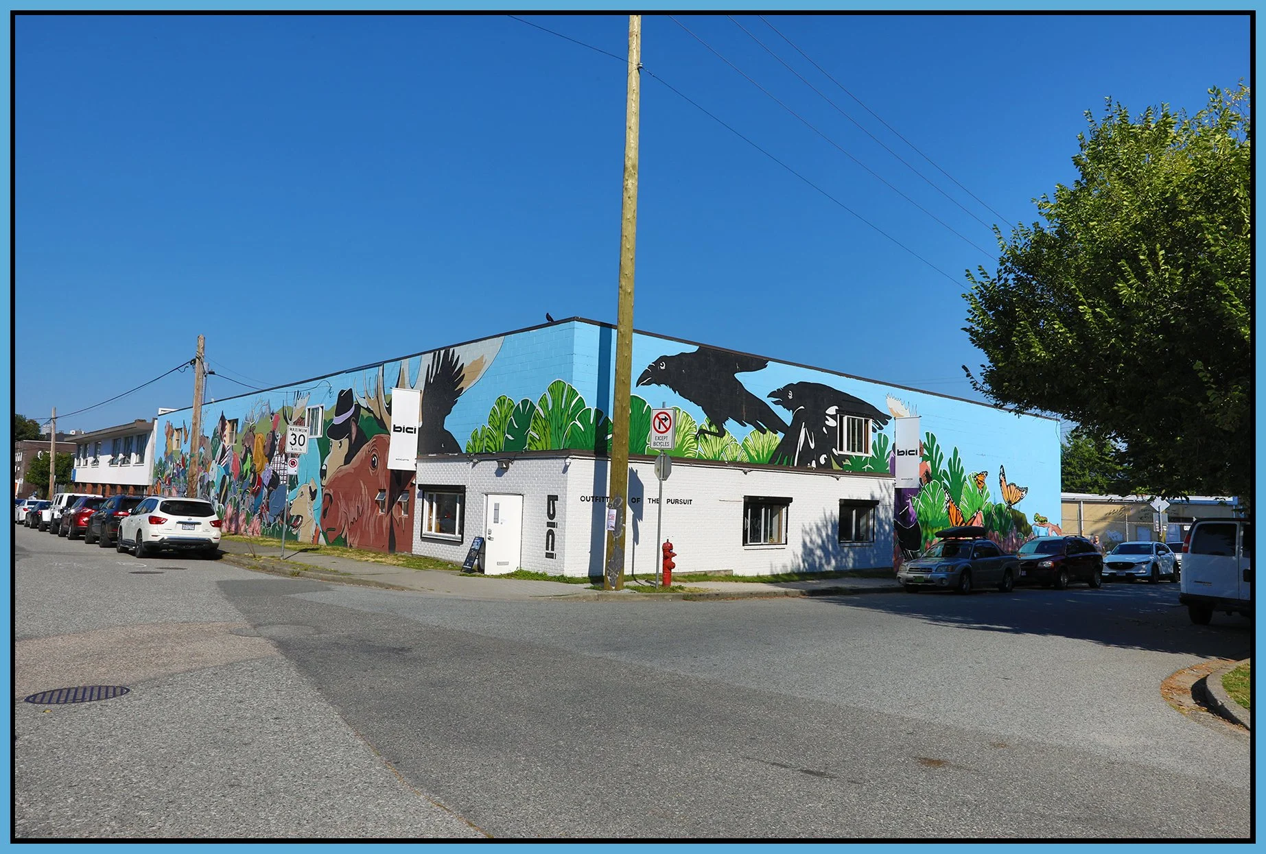 1451 Adanac Mural_Aug 25_2025_HDR_4K2036_4x6s.jpg