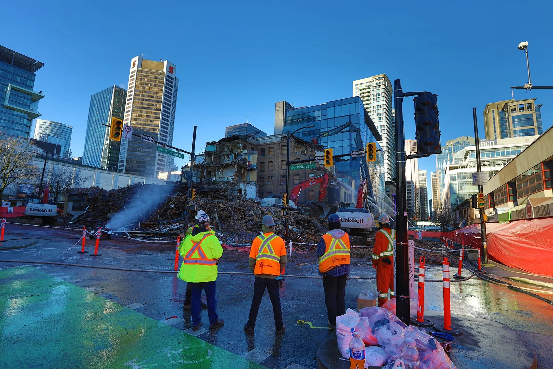 500 Dunsmuir Const_Jan 19_2025_HDR_5E8034_4x6.jpg