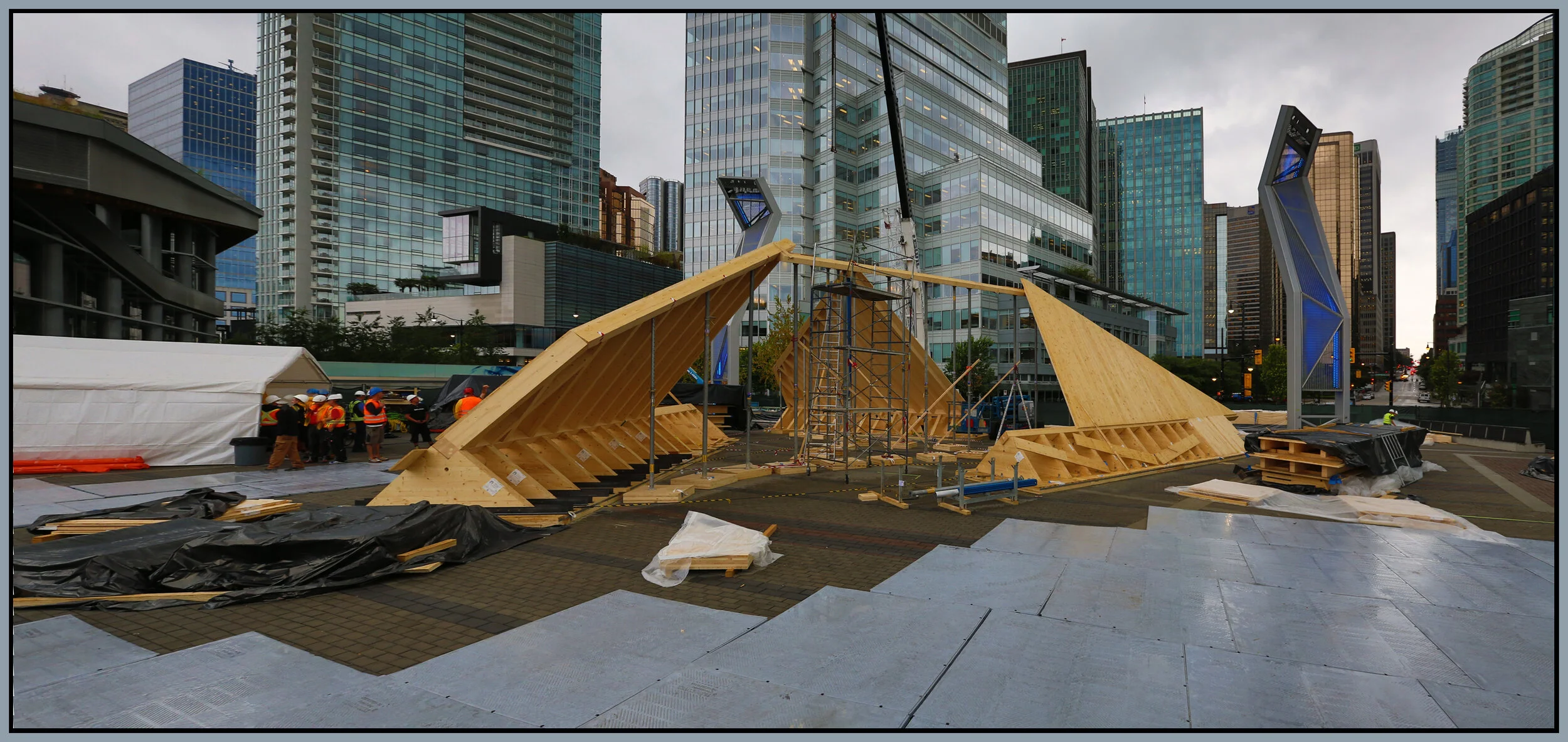 Jack Poole Pl_Aug 15_2013_HDR_Pan_B3736_4x9s.jpg