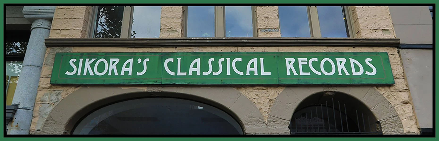 Sikora's Sign_432 W Hastings St_Oct 5_2019_HDR_F6938_4x6s.jpg