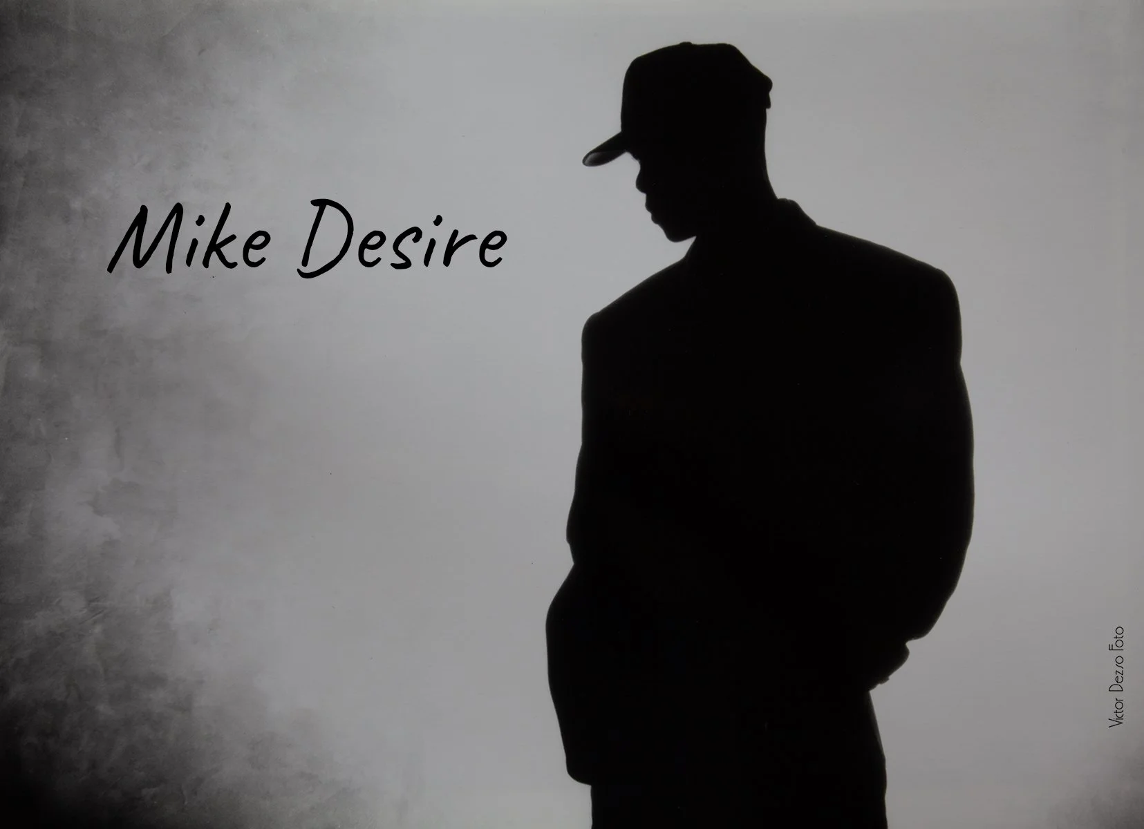 Mike Desire_7899_4x6.jpg