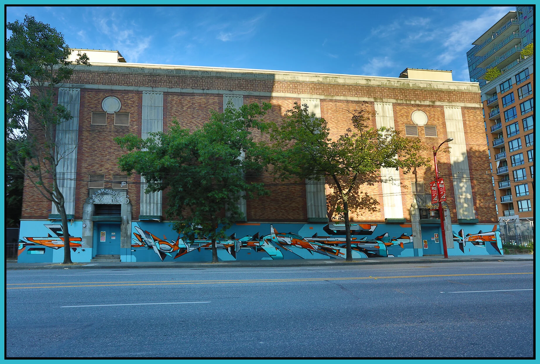 701 Main St Mural_Aug 12_2021_HDR_5A8276_4x6s.jpg