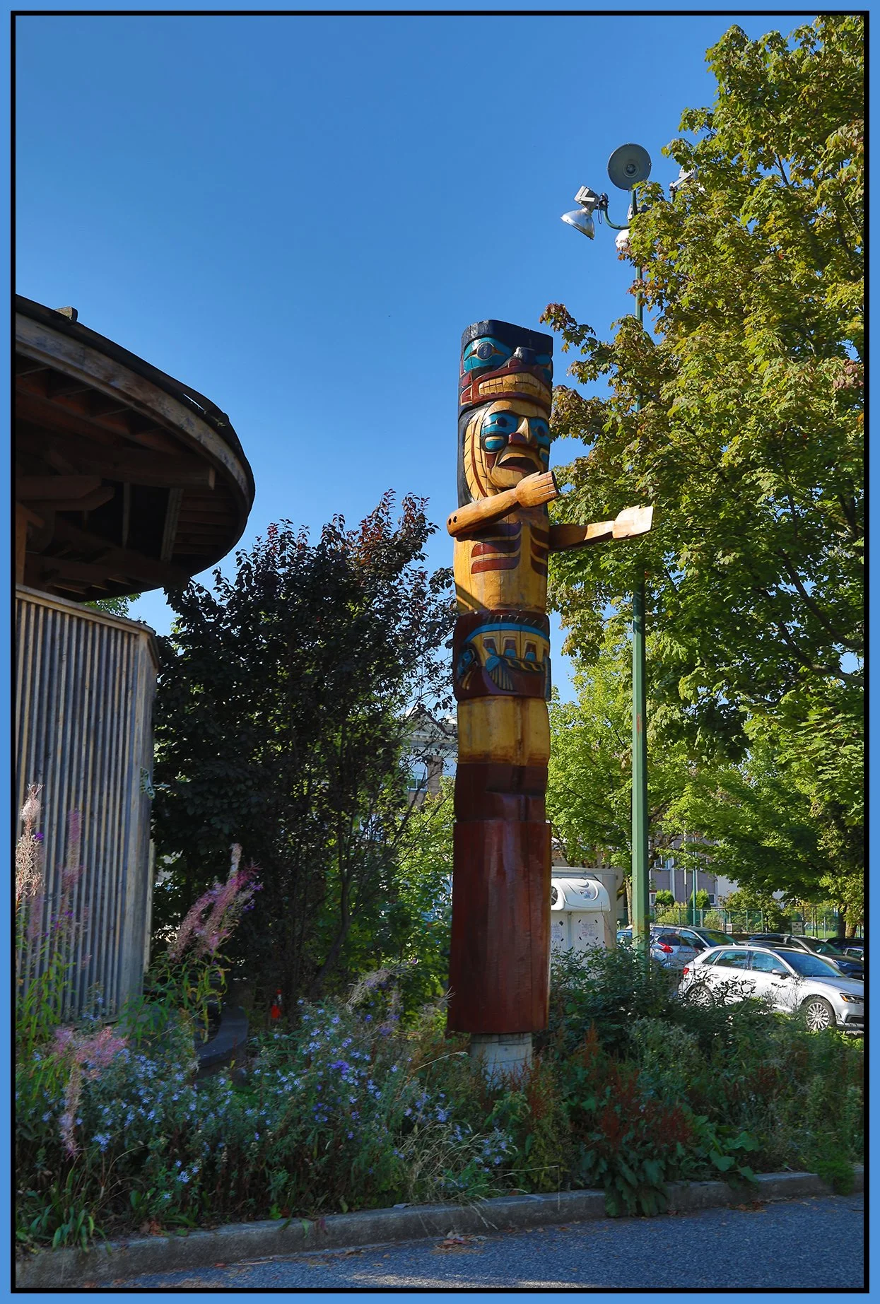 Brittania Totem Pole_Aug 25_2025_HDR_4K2060_4x6s.jpg