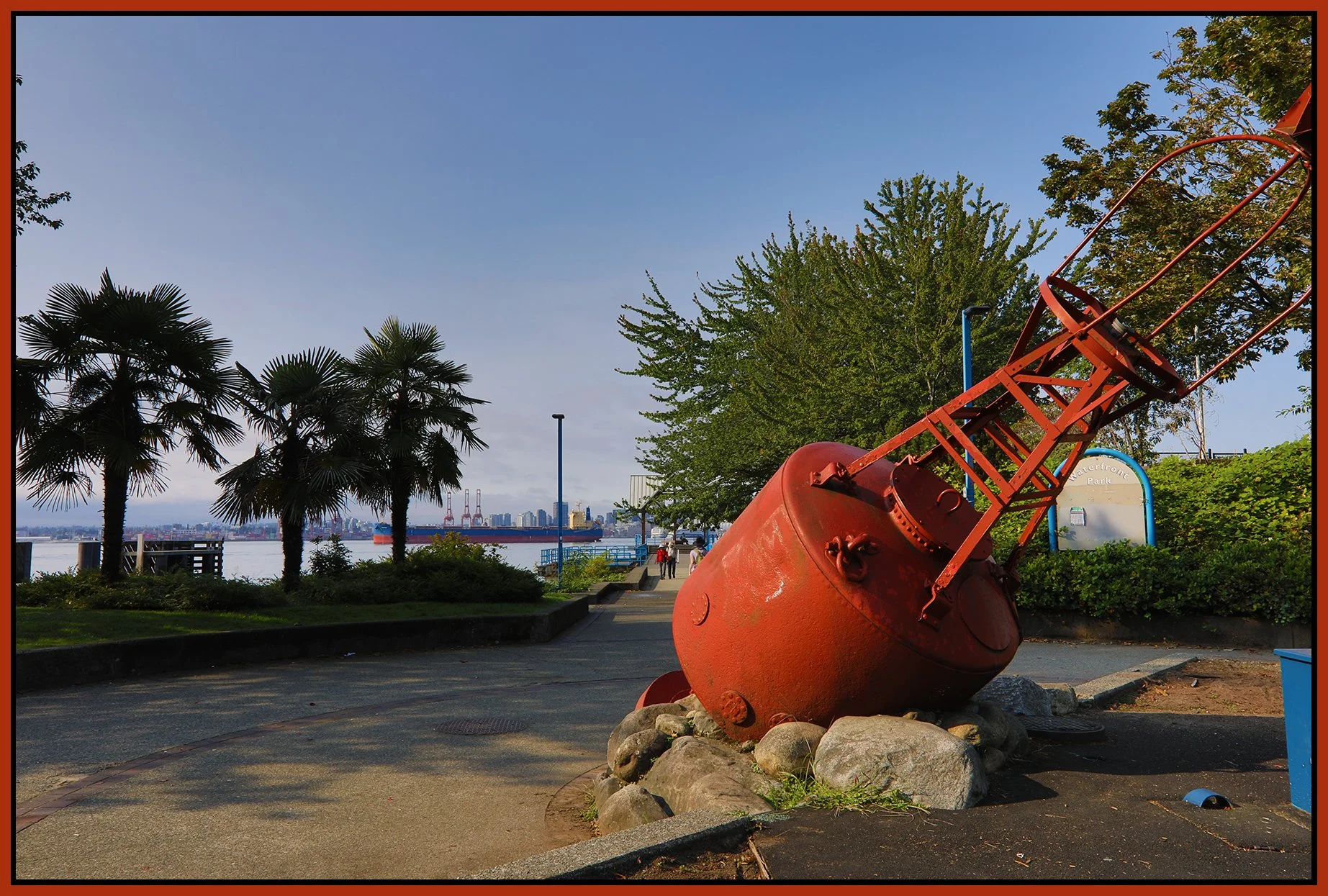 North Van Palms_Sep 2_2024_HDR_5E9838_4x6s.jpg