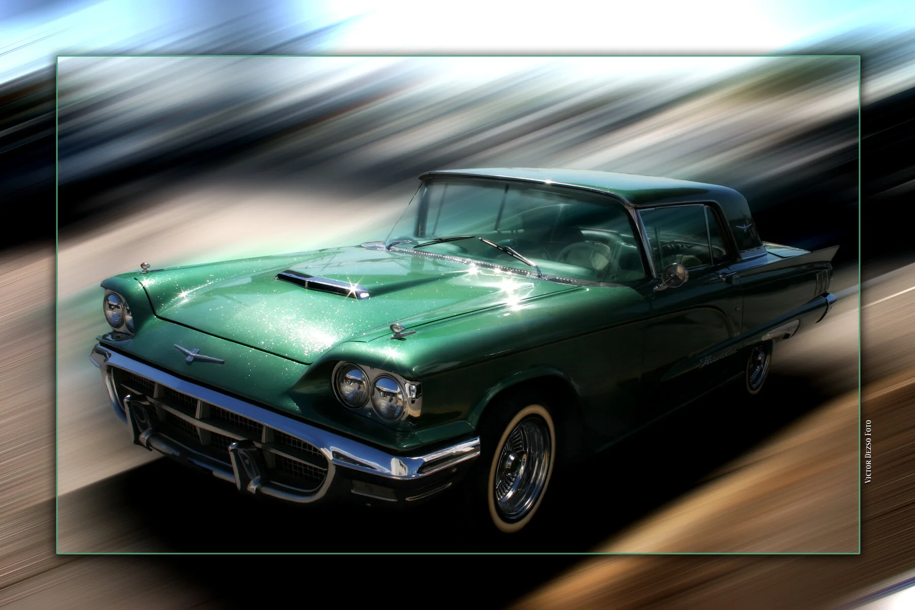 Thunderbird 1956 _0582_3_4x6.jpg