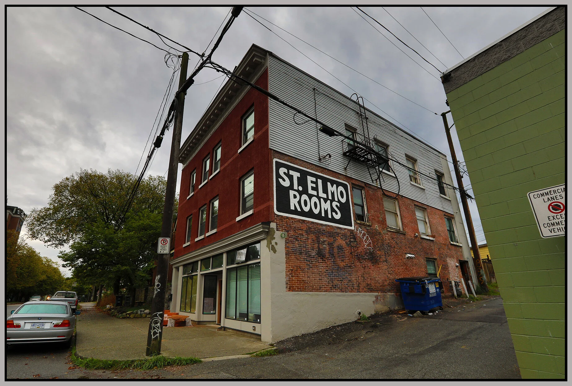 425 Campbell St.Elmo_Sep 15_2019_HDR_F3526_4x6s.jpg