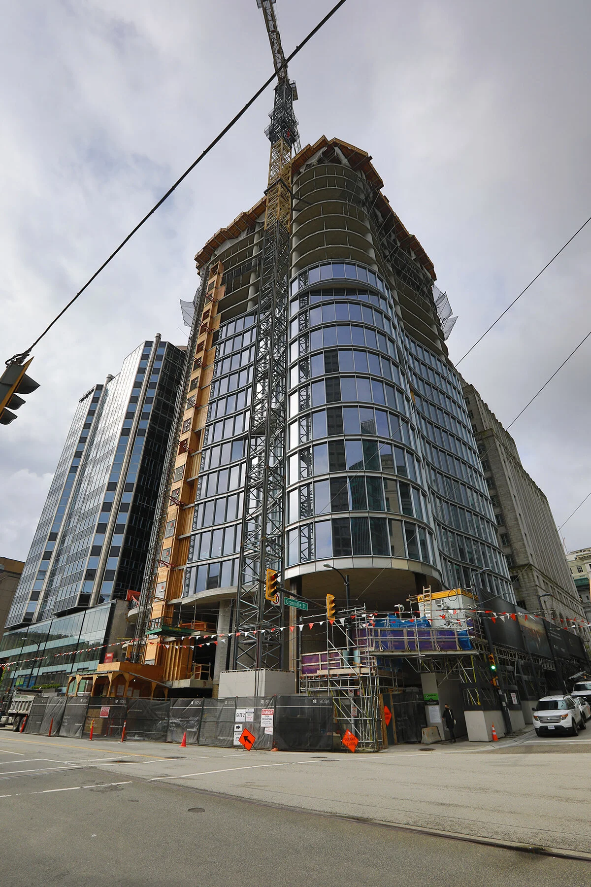 688 W Cordova Const_May 8_2021_HDR_5A3180_4x6.jpg