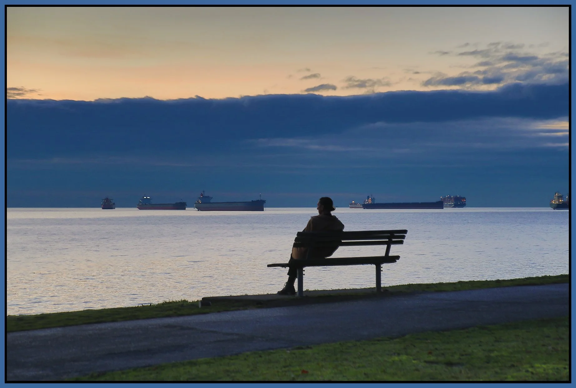 English Bay Bench LkgSW_Jan 8_2025_HDR_4J5456_4x6s.jpg