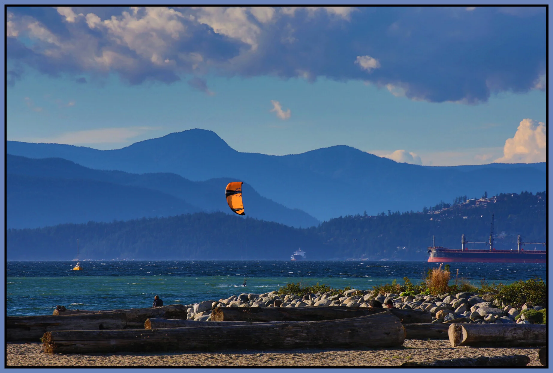 English Bay_Sep 25_2013_HDR_B8226_4x6s.jpg