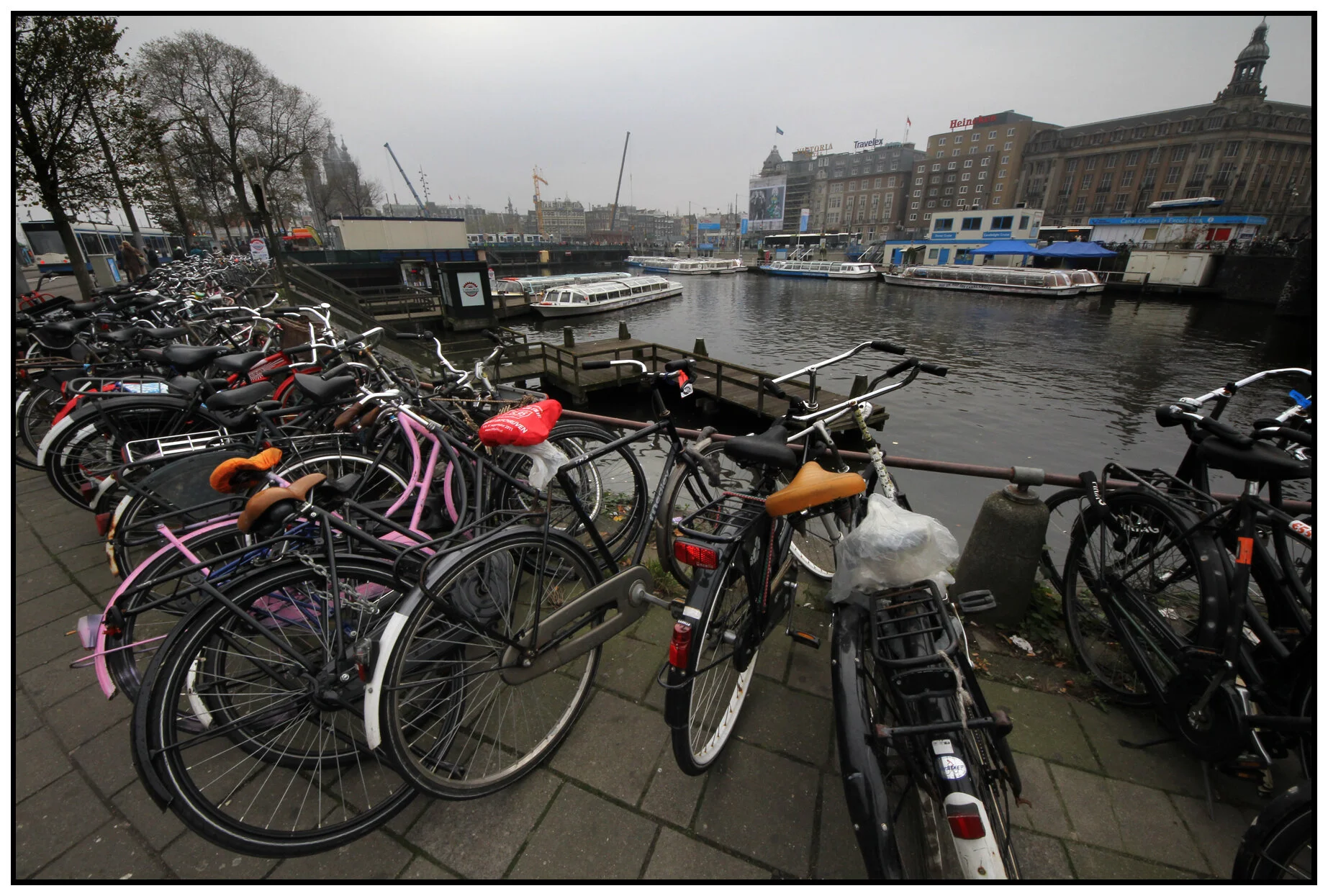 Amsterdam Bikes_Nov 8_2011_1913_4x6s.jpg