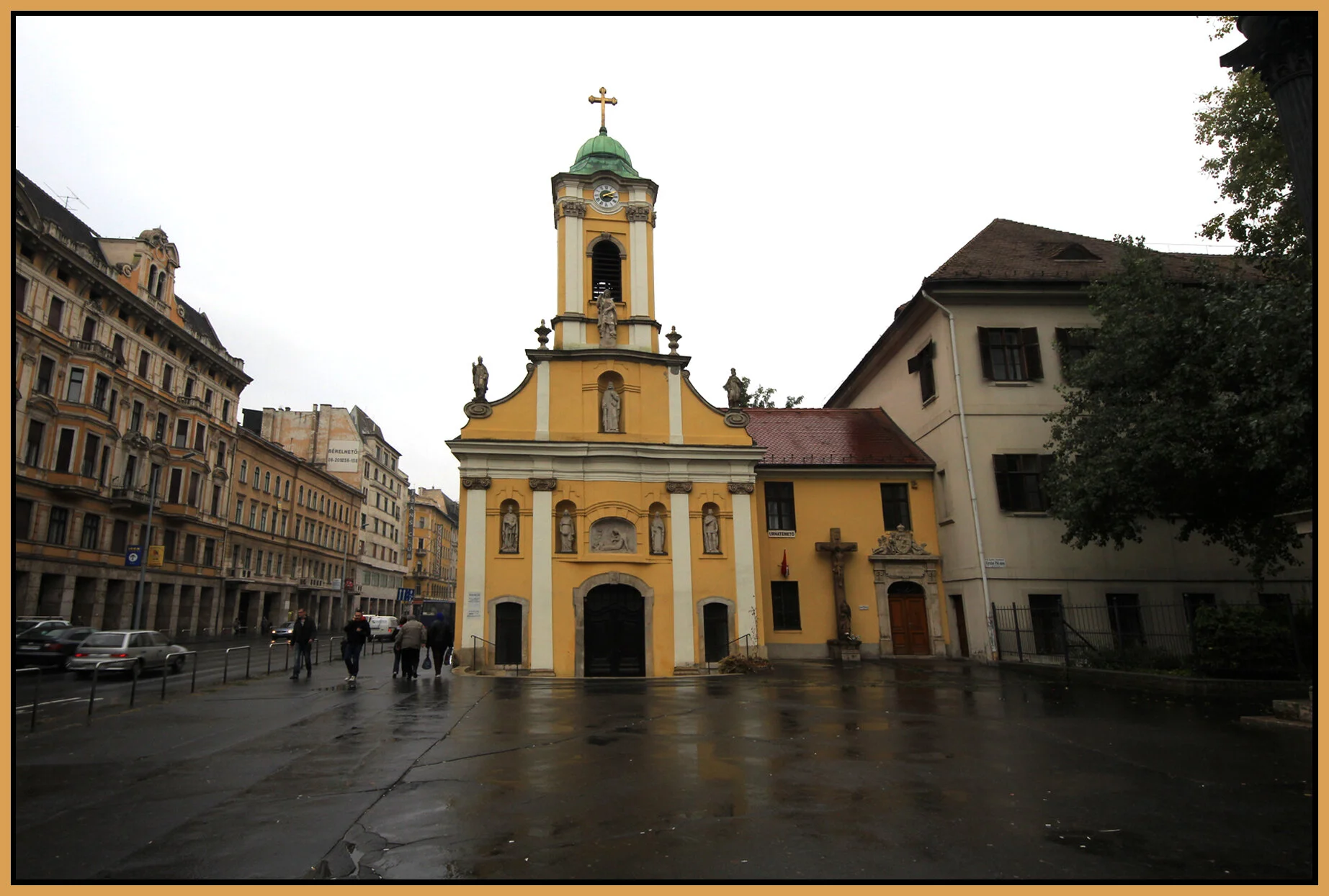Budapest_Oct 24_2011_5328_4x6s.jpg